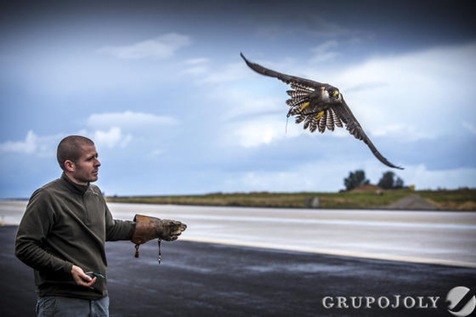 Foto: Julio Gonzalez