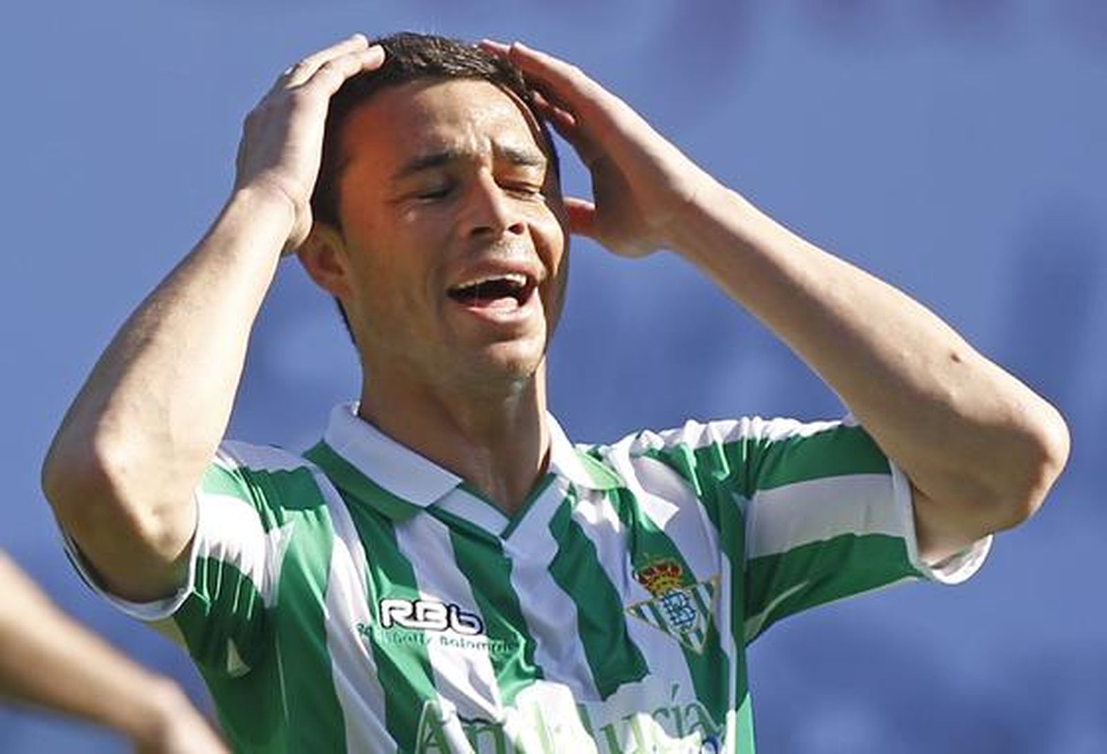 Foto: Antonio Pizarro