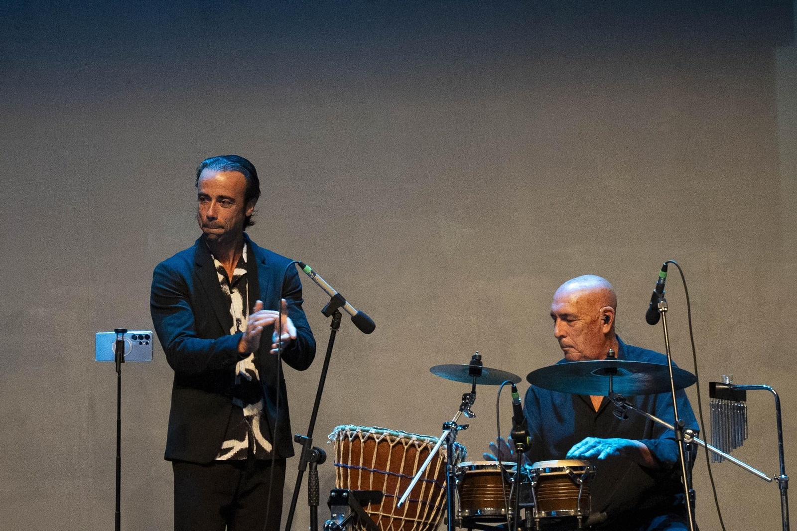 La gala de los XIII Premios de Diario de Almería, imagen por imagen