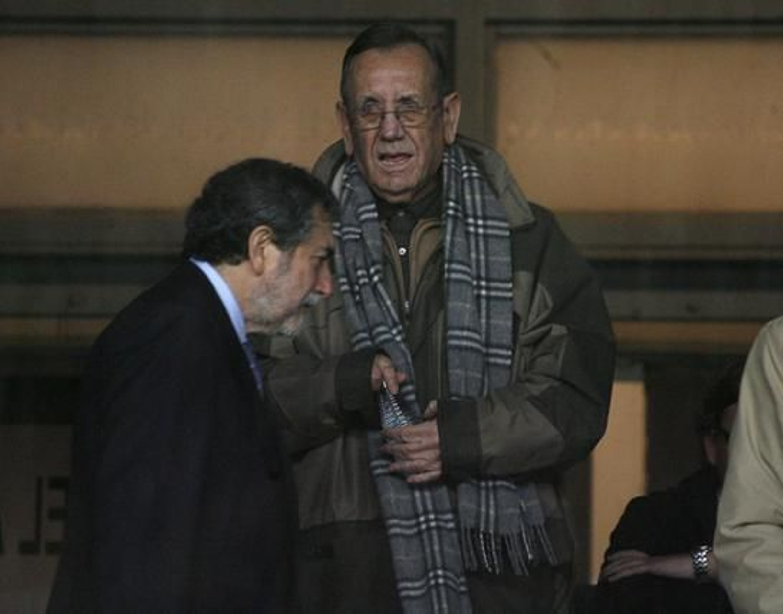 Foto: Alvaro Carmona