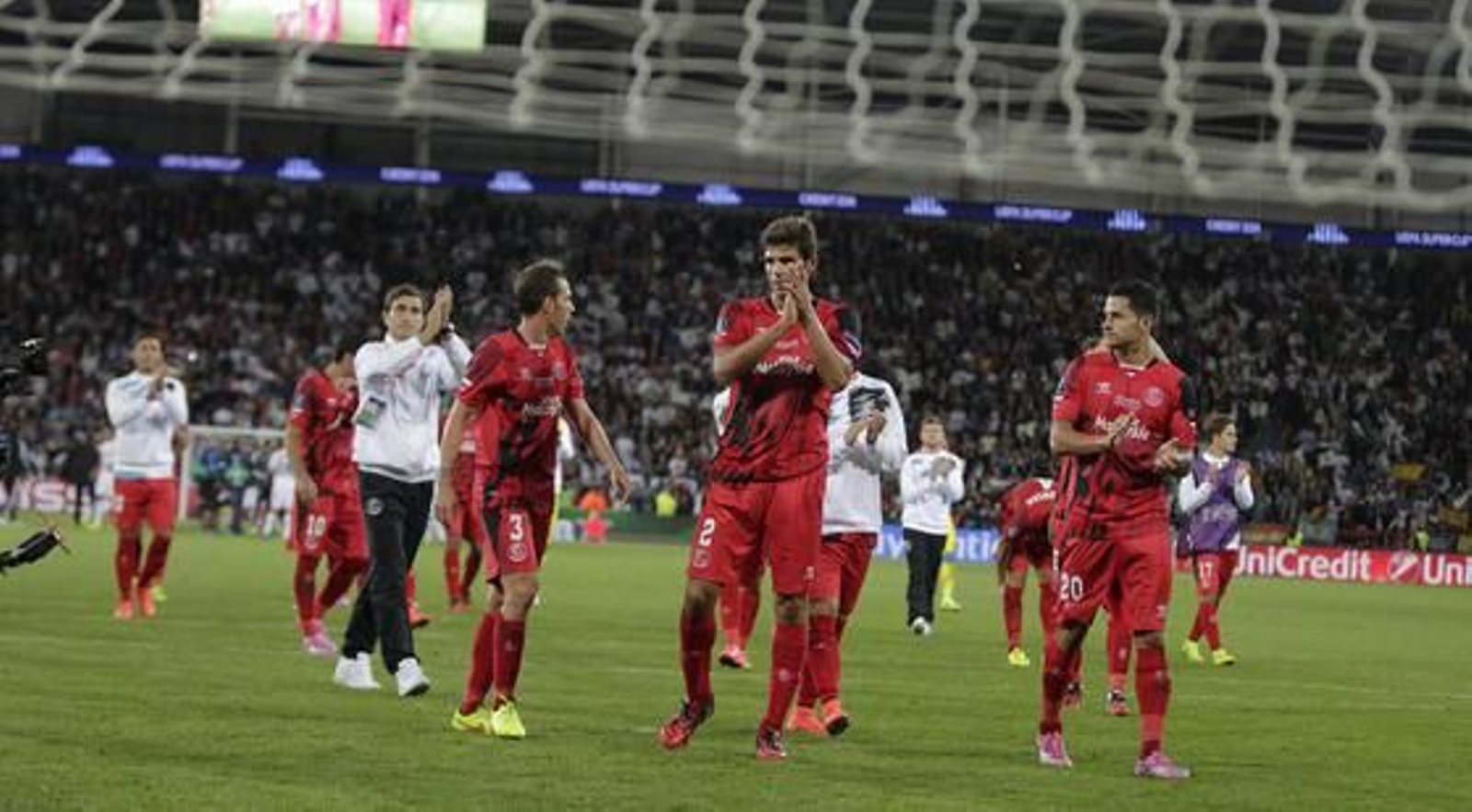 Foto: Alejandro Ramirez