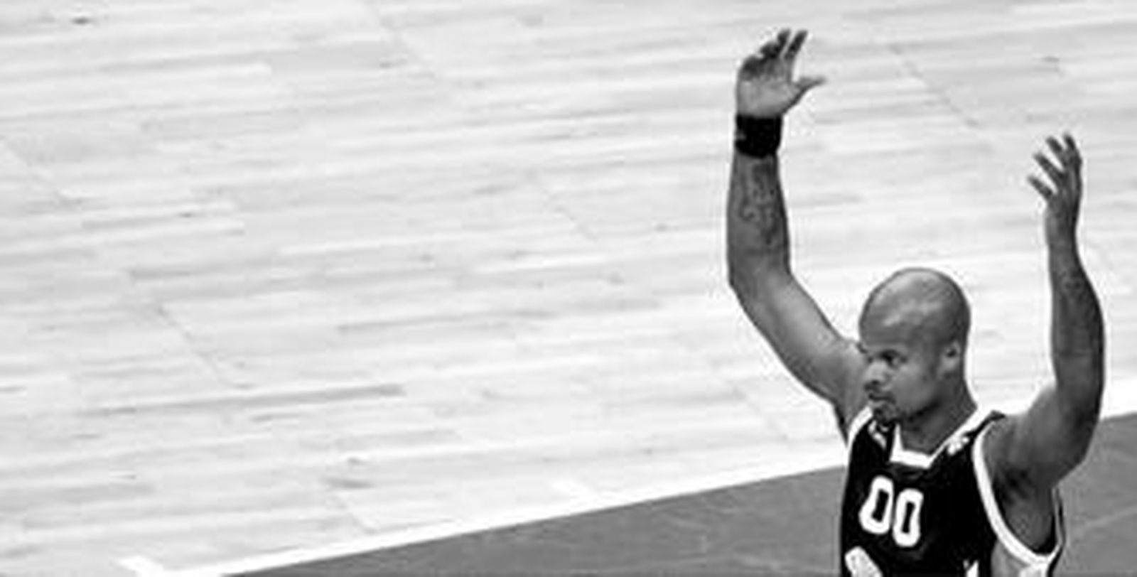 Cook: "En el Pionir siempre faltaban sillas"