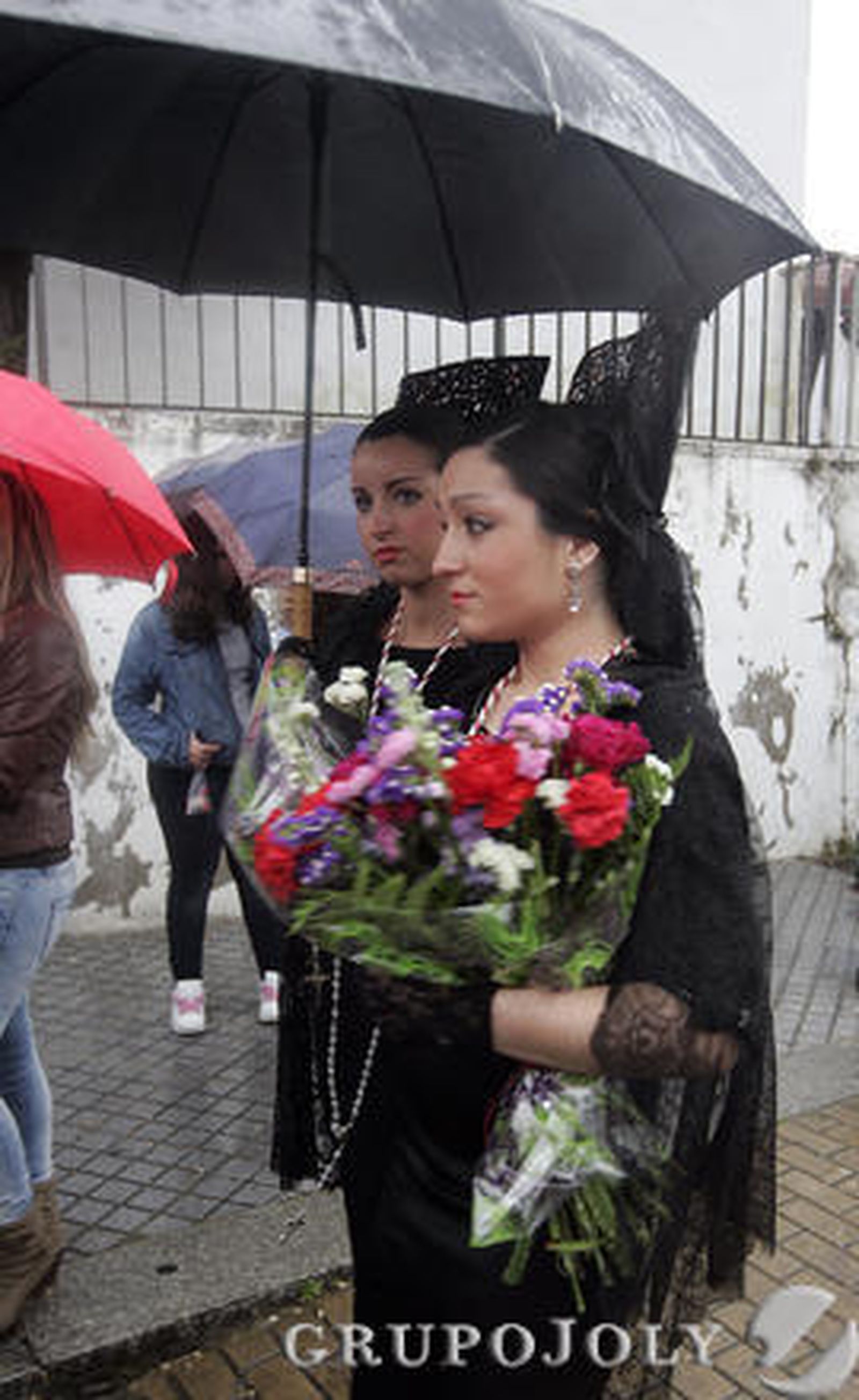 Descendimiento

Foto: O.Barrionuevo