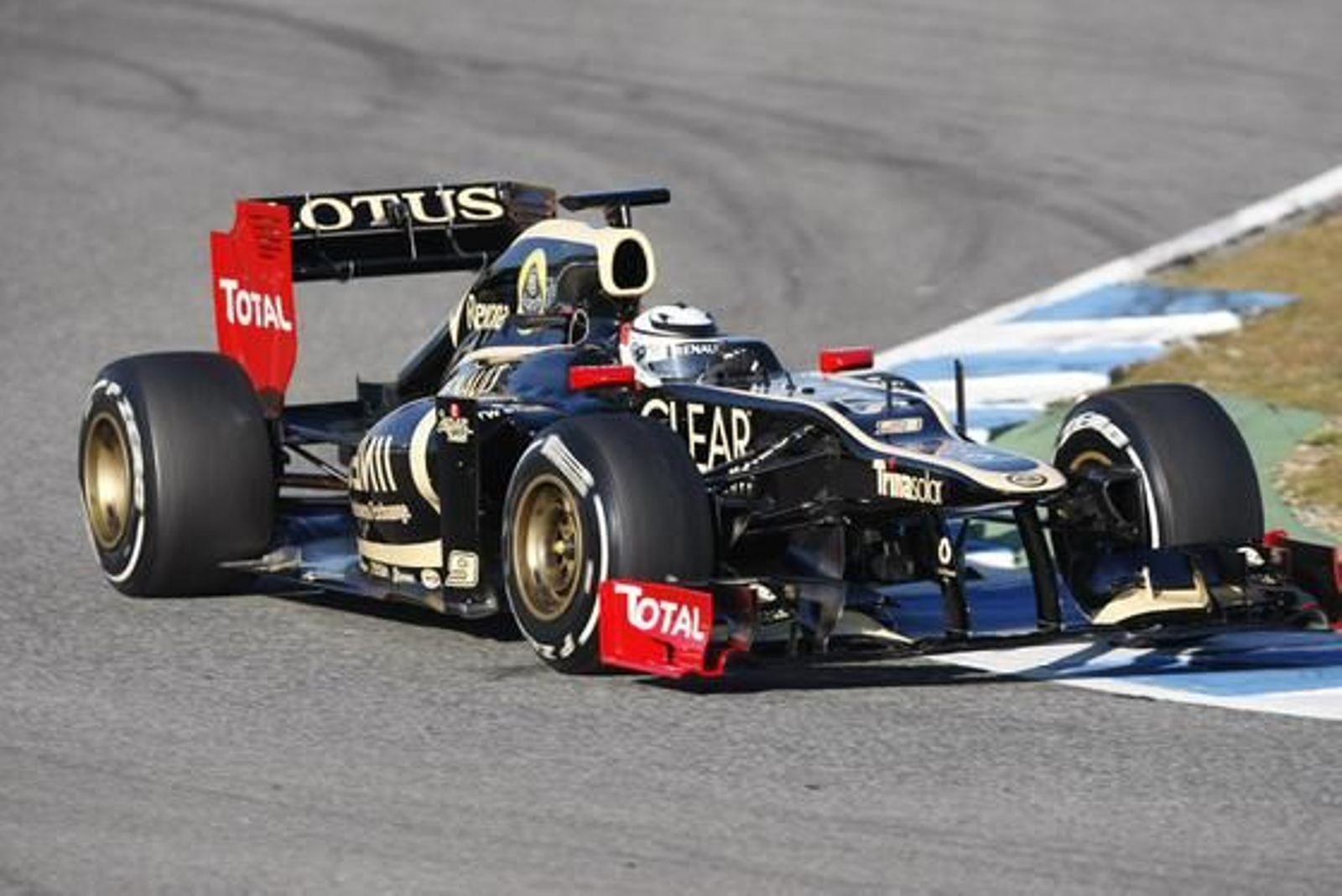 Foto: Juan Carlos Toro