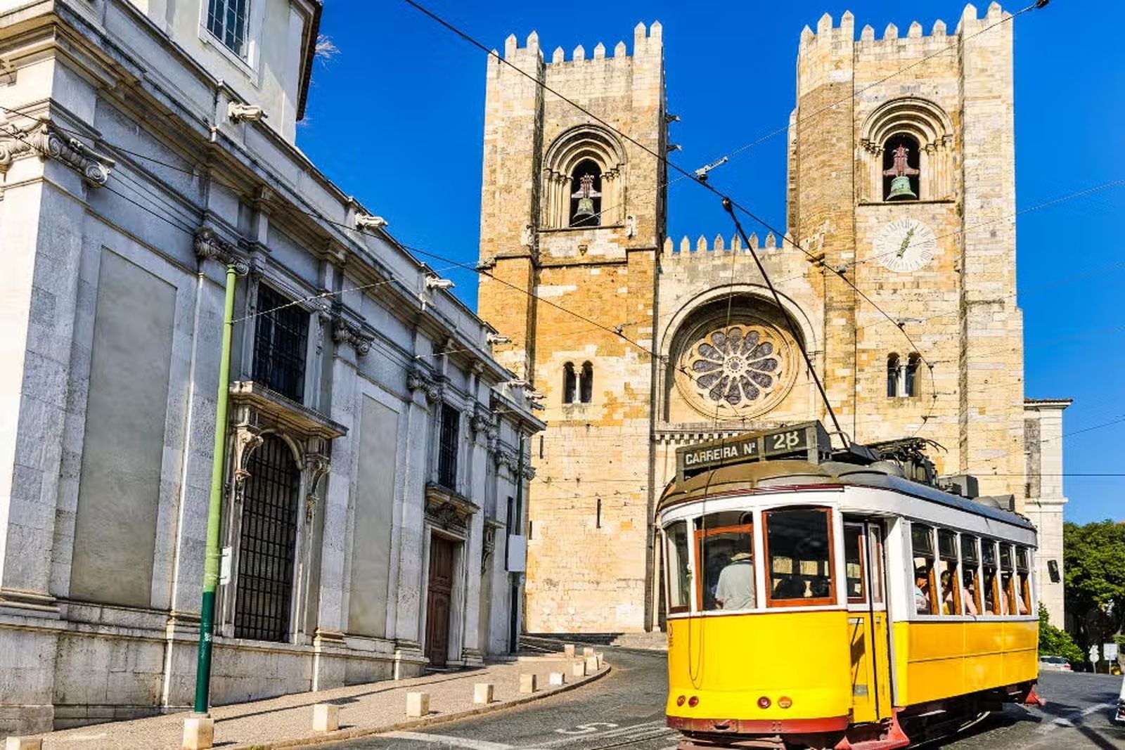 Lisboa