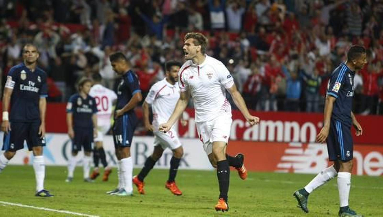 Foto: Antonio Pizarro