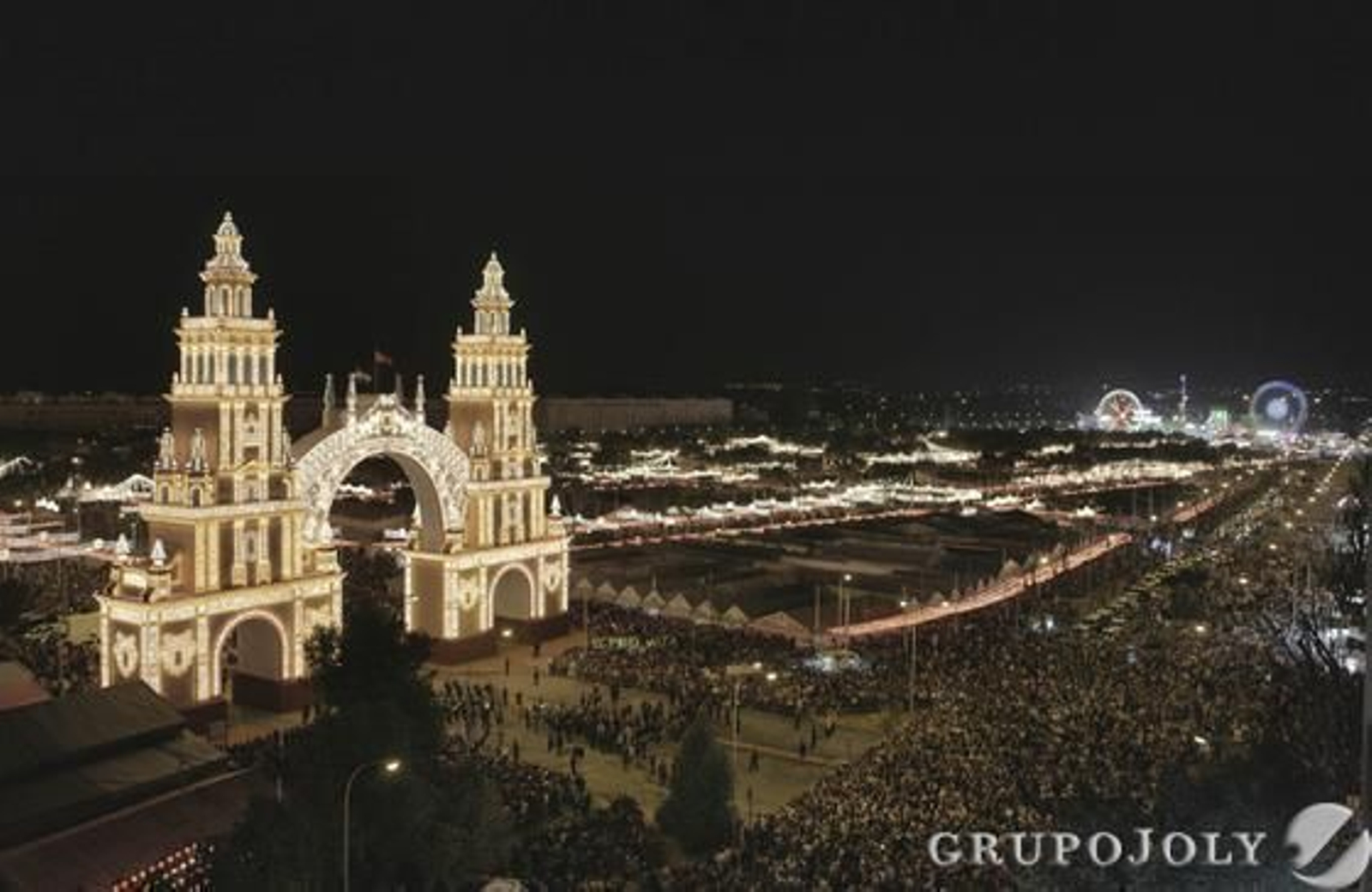 Foto: Antonio Pizarro