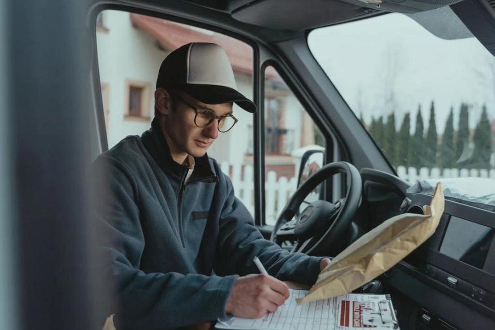 ¿Buscas trabajo en Correos? Estos son algunos de los puestos de trabajo más destacados