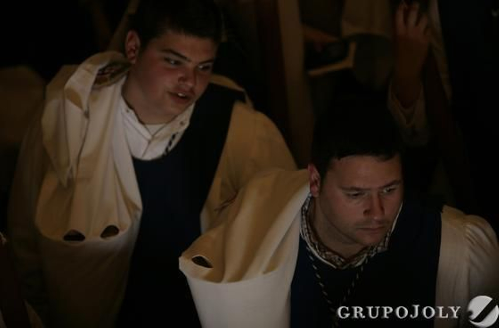 Foto: Antonio Pizarro