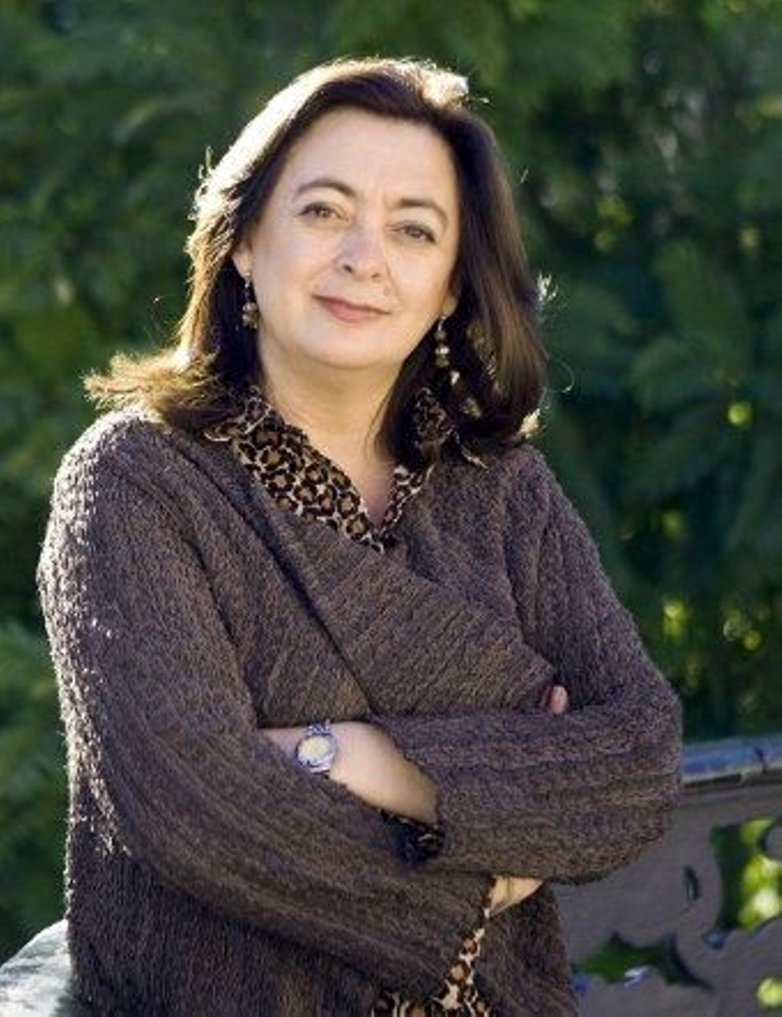 La Junta becará a los parados con una familia a cargo para que se formen