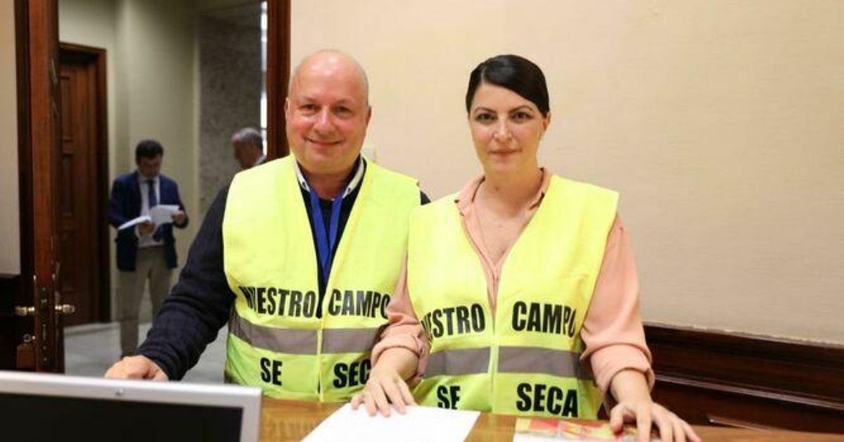 www.granadahoy.com