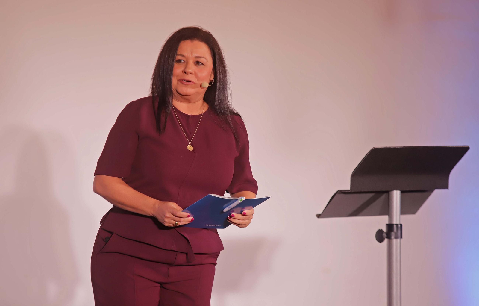 Fotos del 60º aniversario de Moeve en Andalucía celebrado en La Hacienda Alcaidesa Links Golf Resort de San Roque