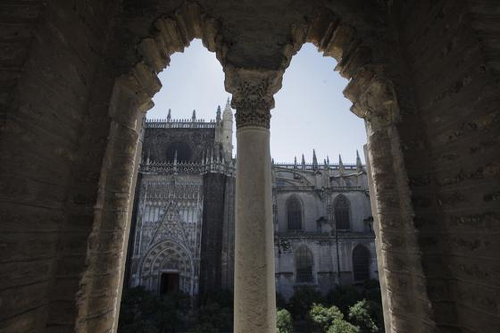 Foto: Antonio Pizarro