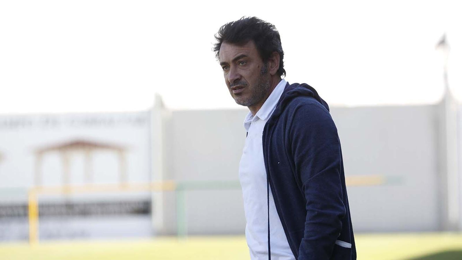 Las fotos de UD LOS BARRIOS - CD UTRERA