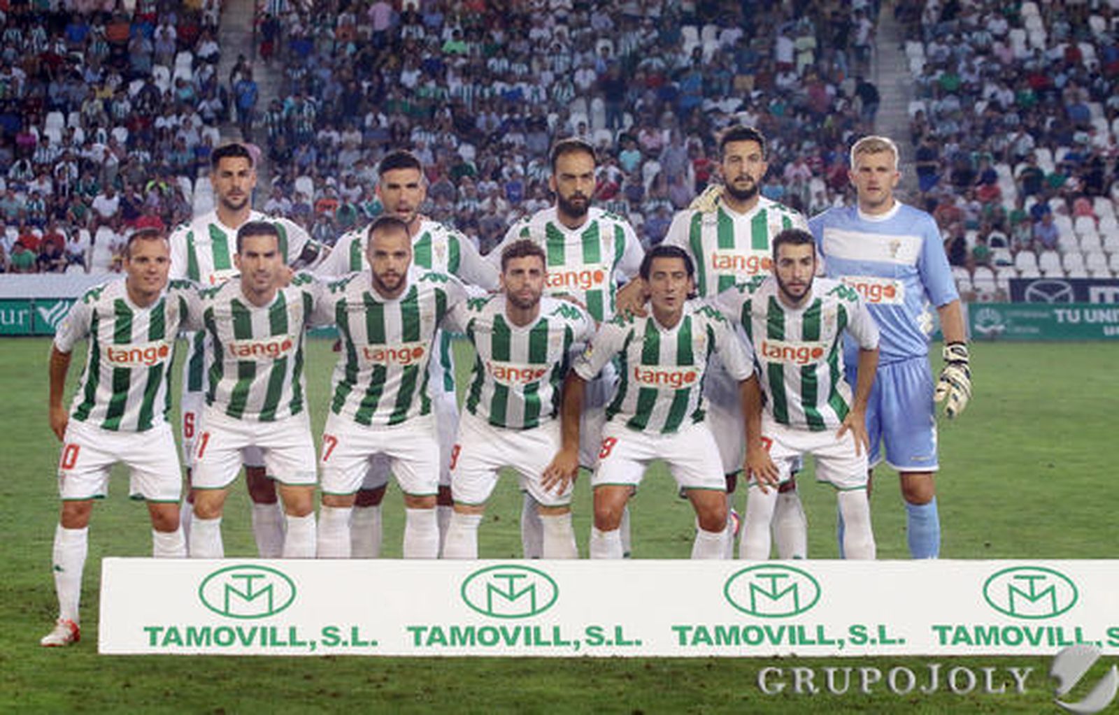 Foto: O. Barrionuevo