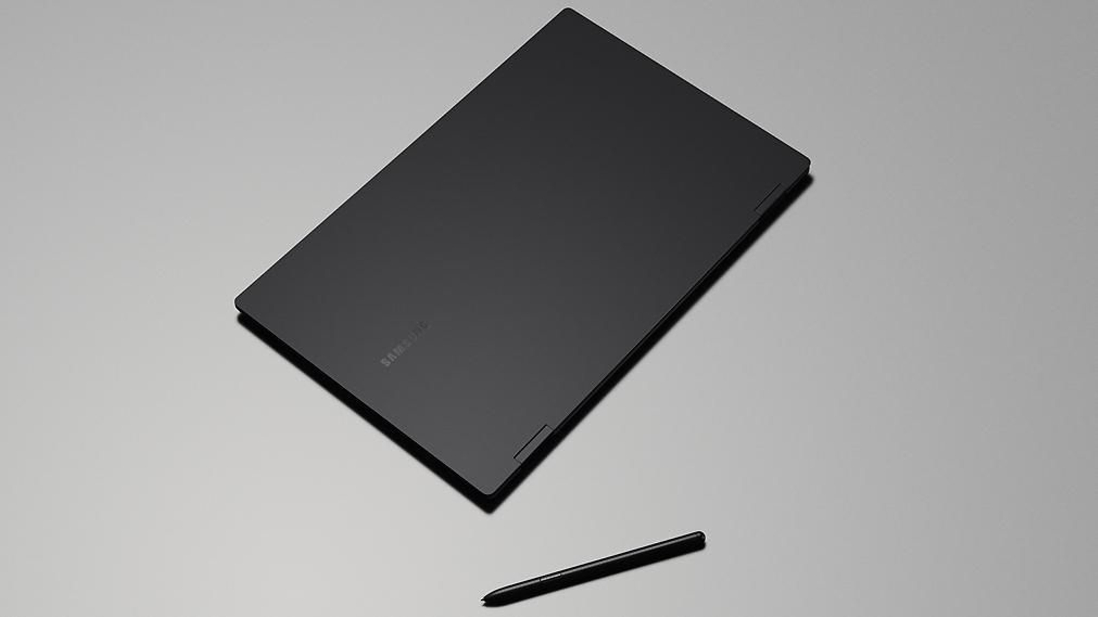 Samsung Galaxy Book 2 Pro 360