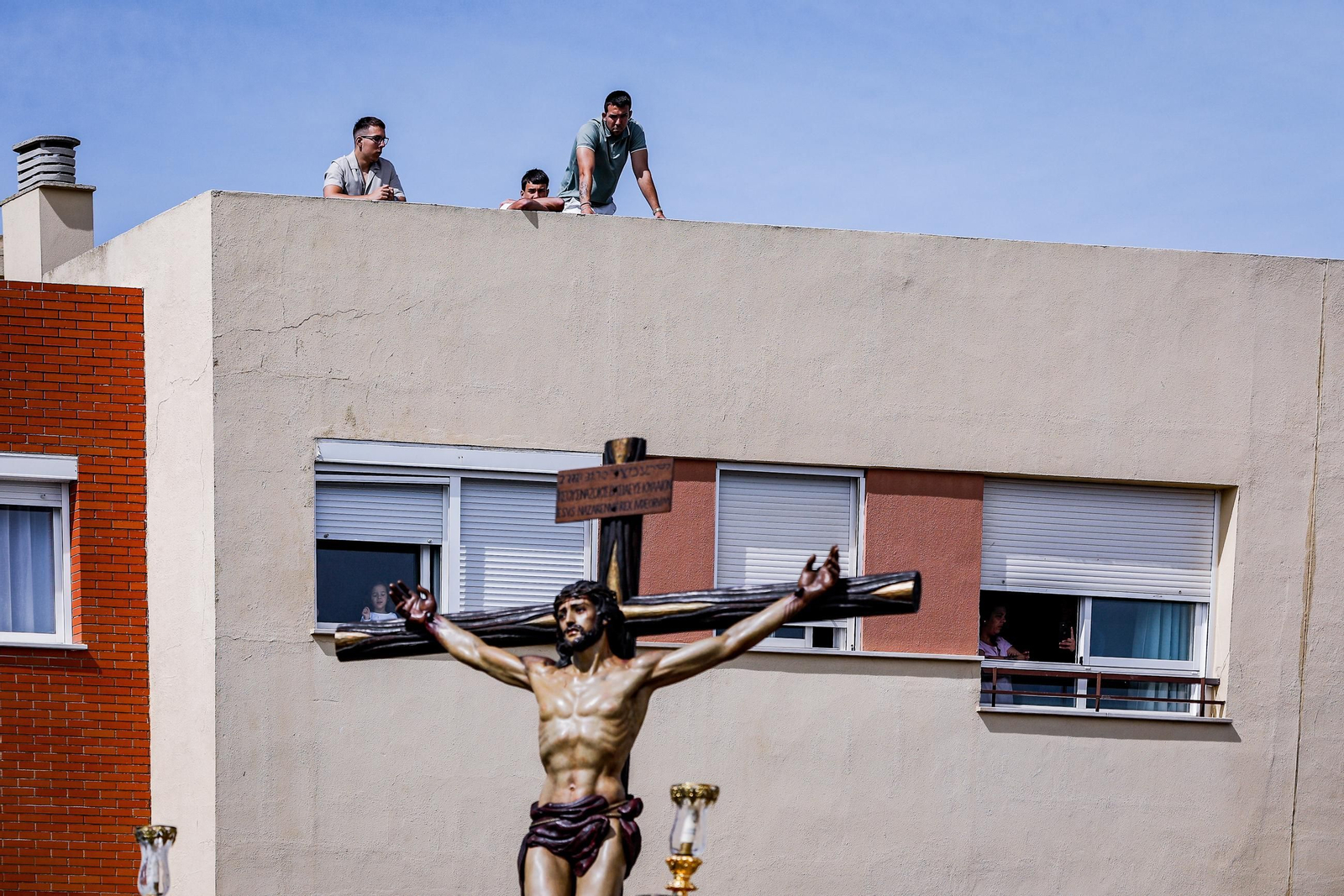 Perdon Semana Santa San Fernando -30.jpg