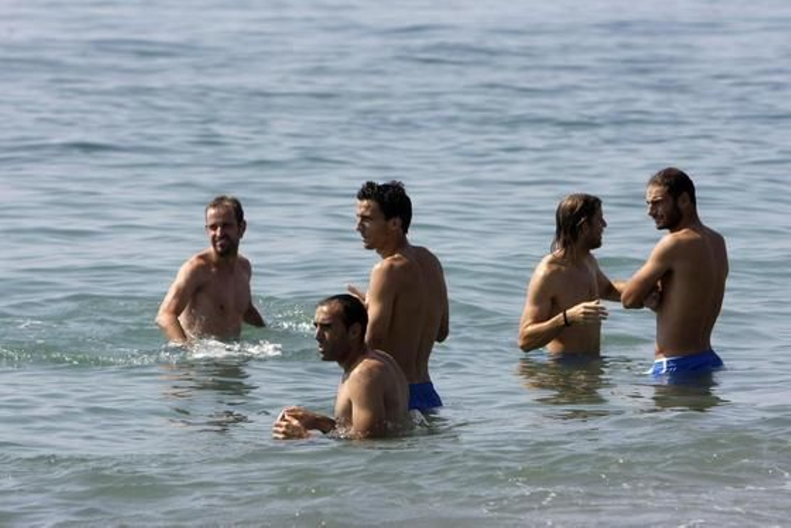 Foto: Juan Carlos Toro