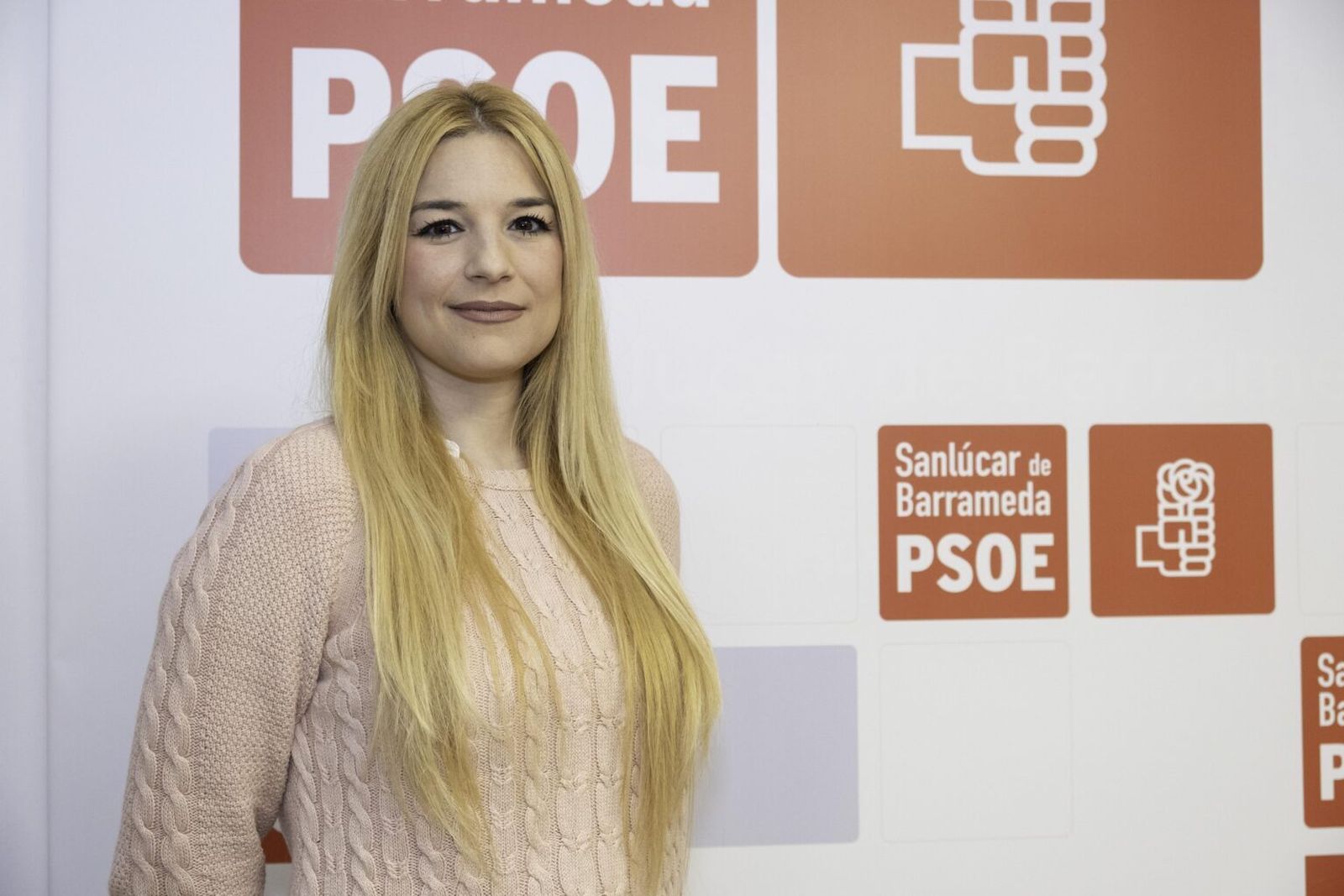 Miriam Pérez Marín (PSOE)