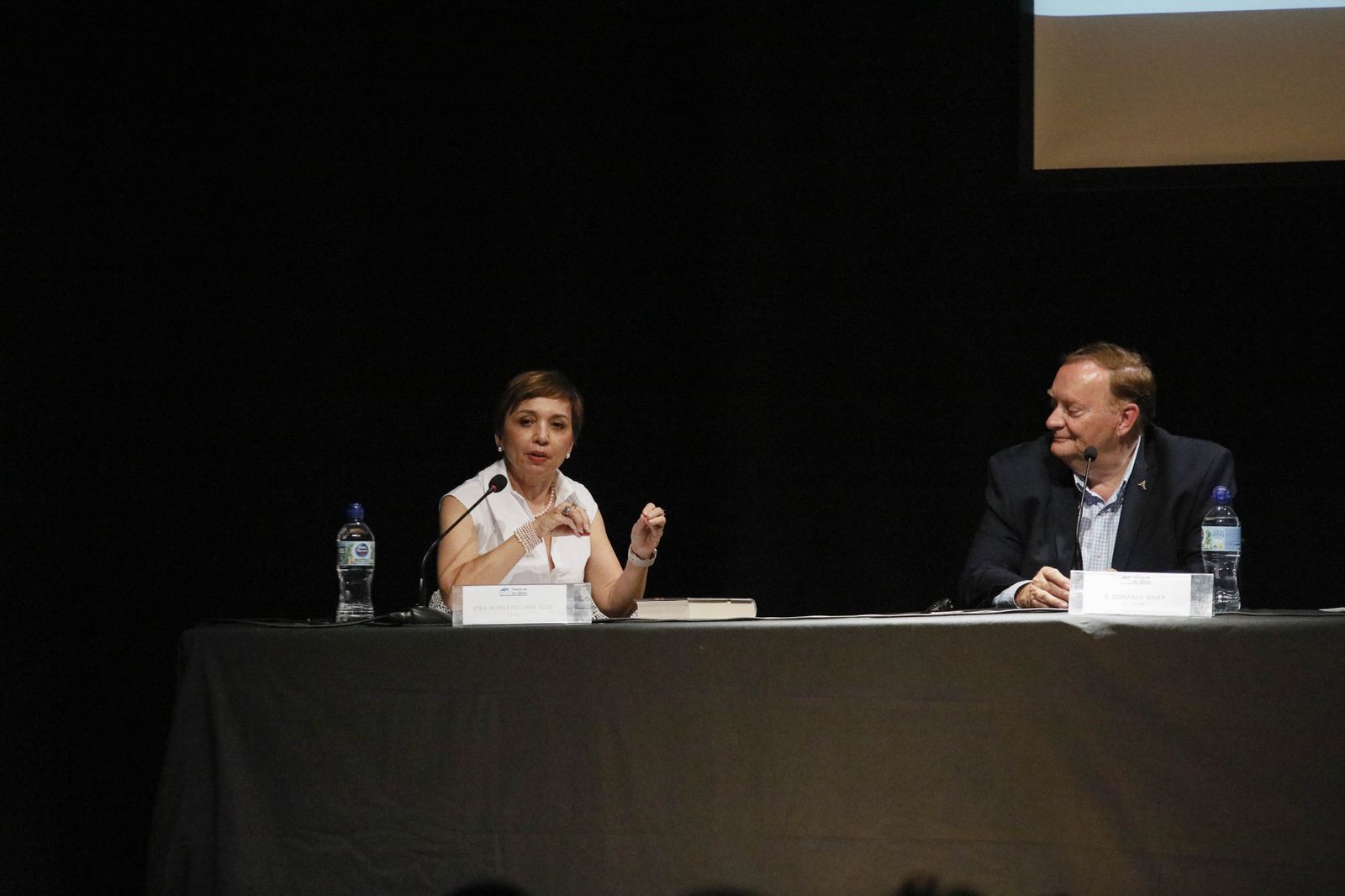 Imágenes del libro "La sombra de los sueños" de Gonzalo Giner