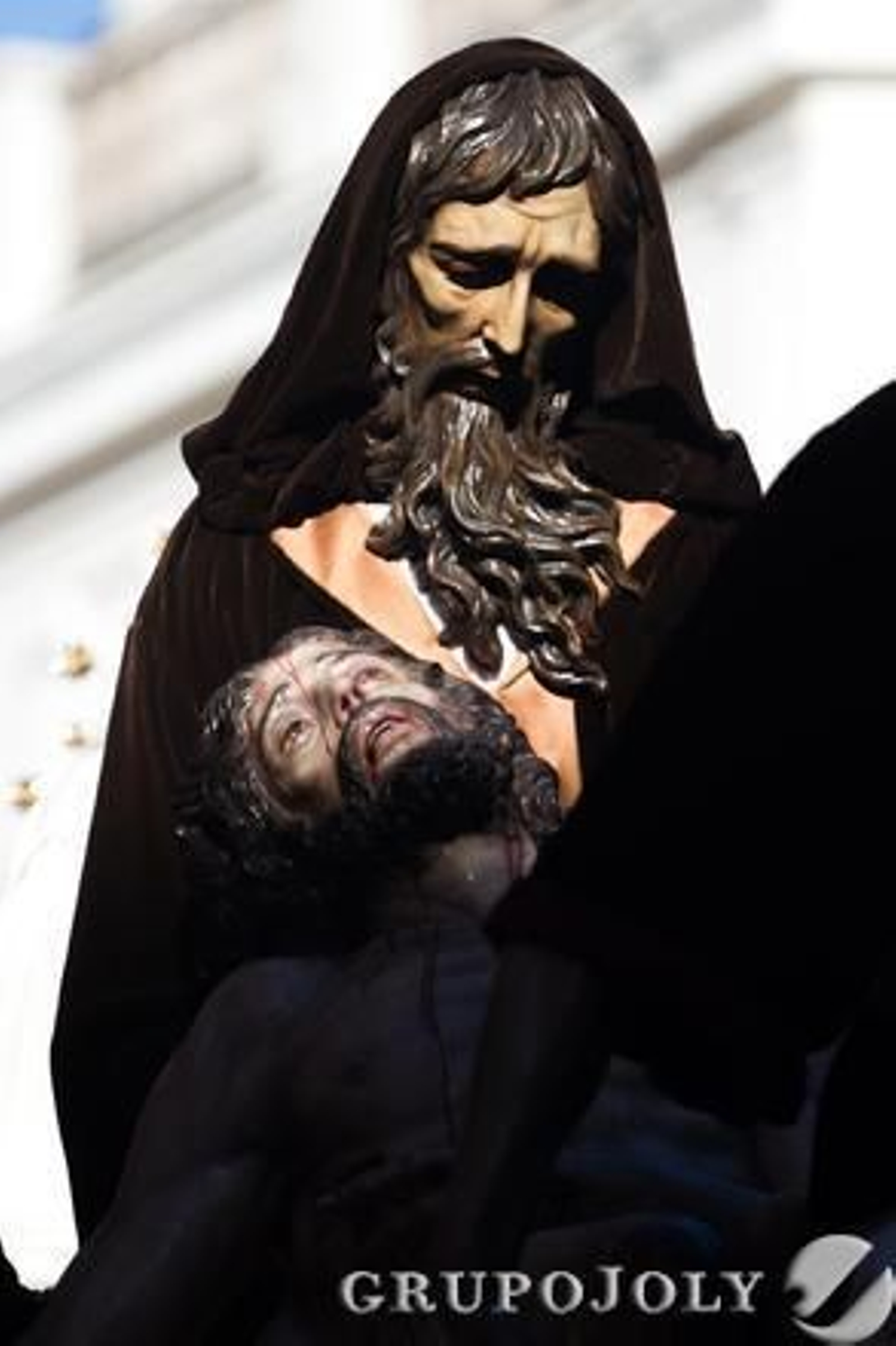 Foto: Victoria Hidalgo