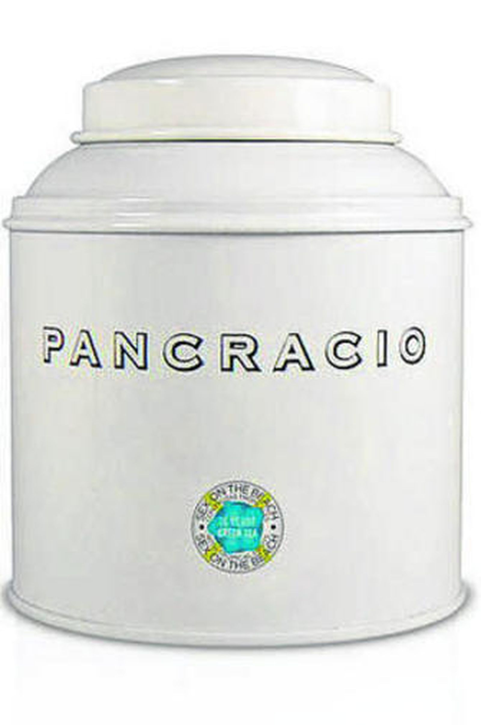 Amargo y dulce al paladar