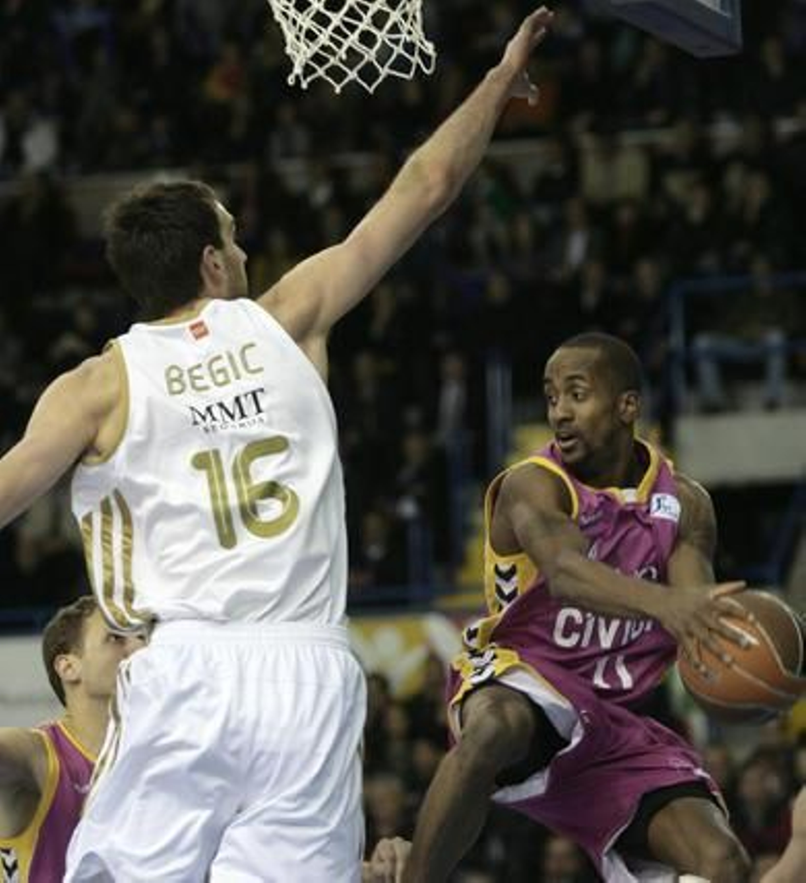 Foto: Juan Carlos Muñoz