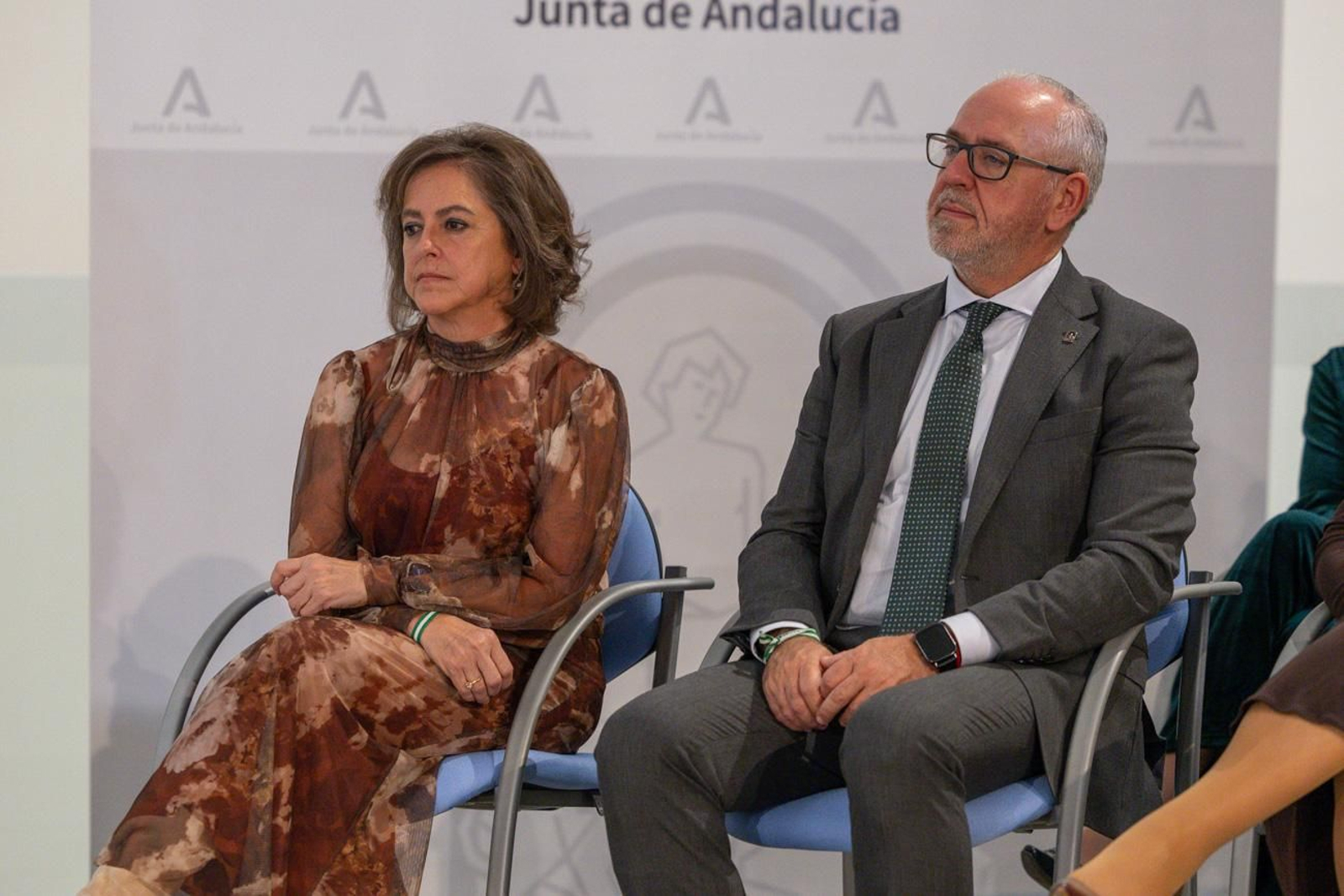 Acto del Día de la Bandera