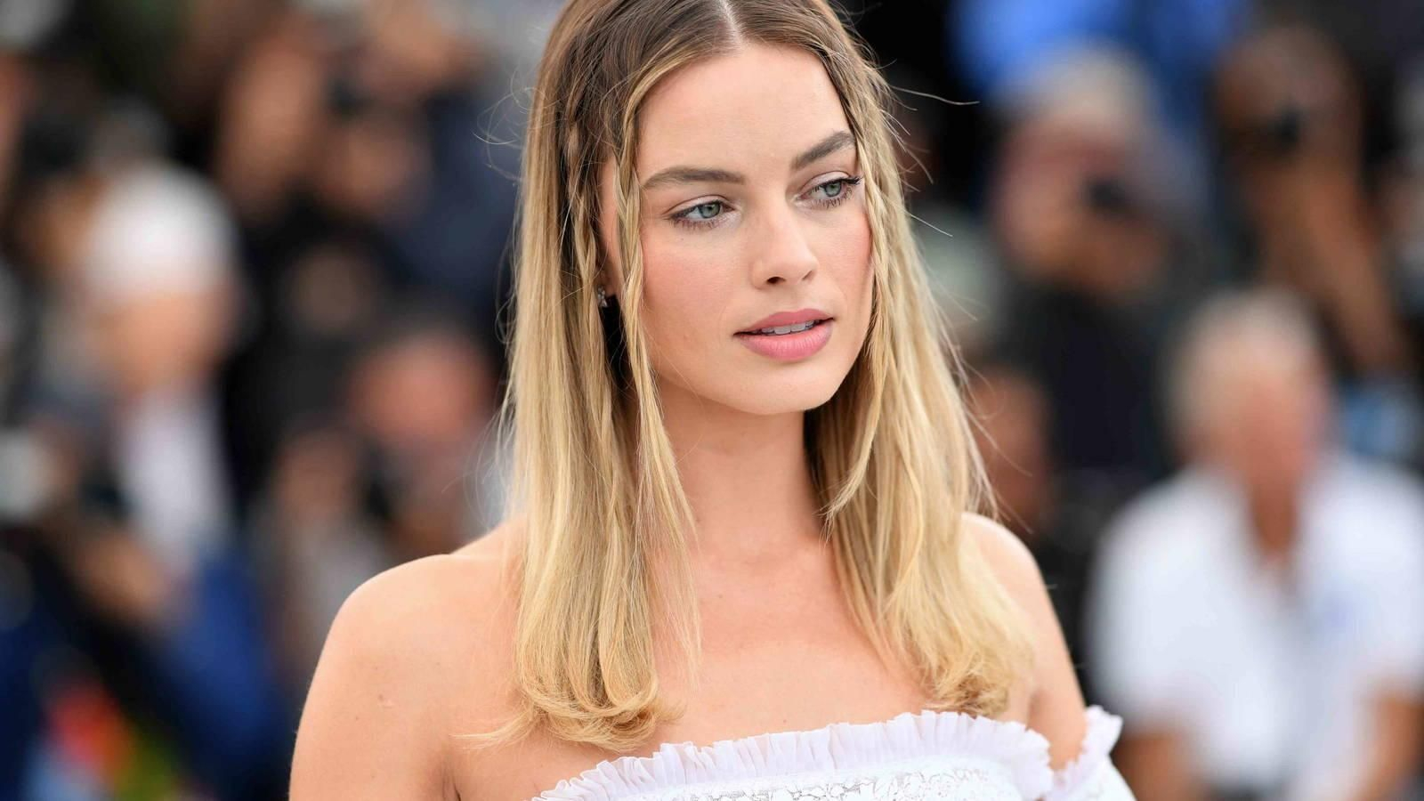 Peinados de verano súper cómodos y fáciles de hacer