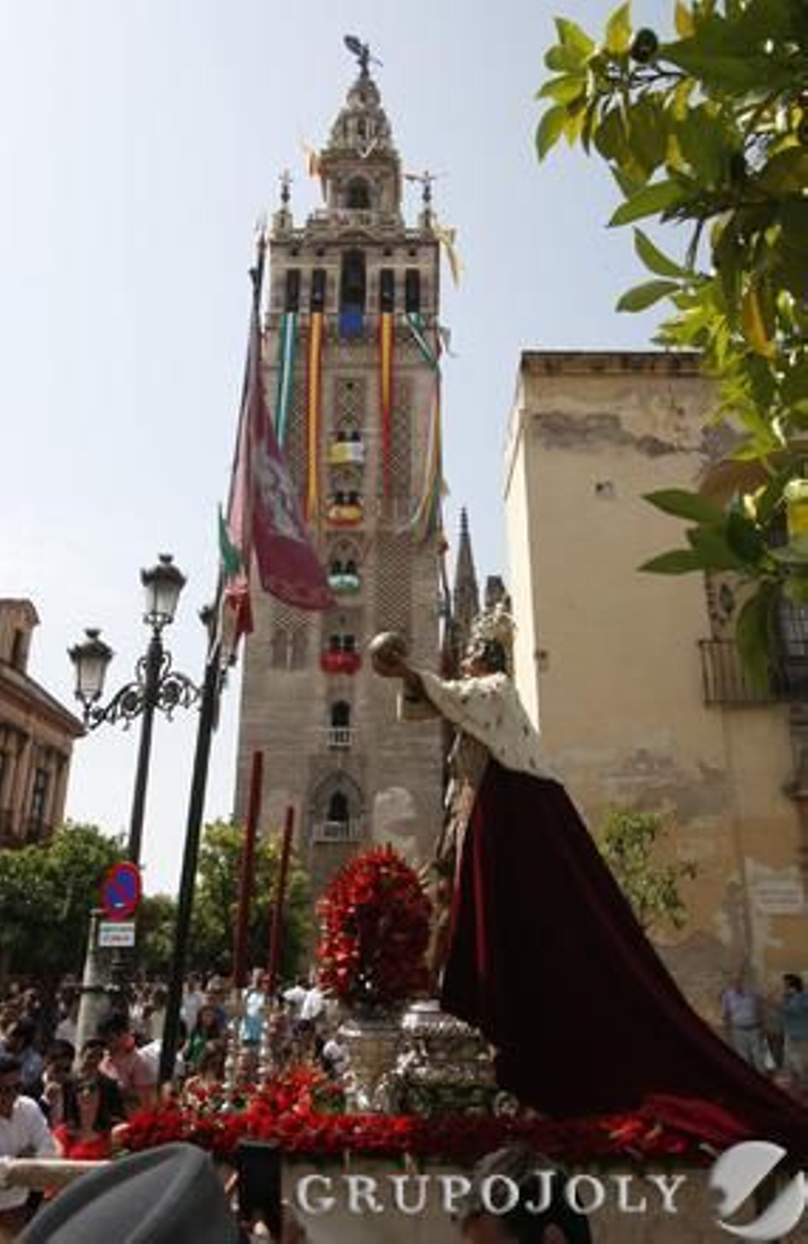 Foto: José Ángel García