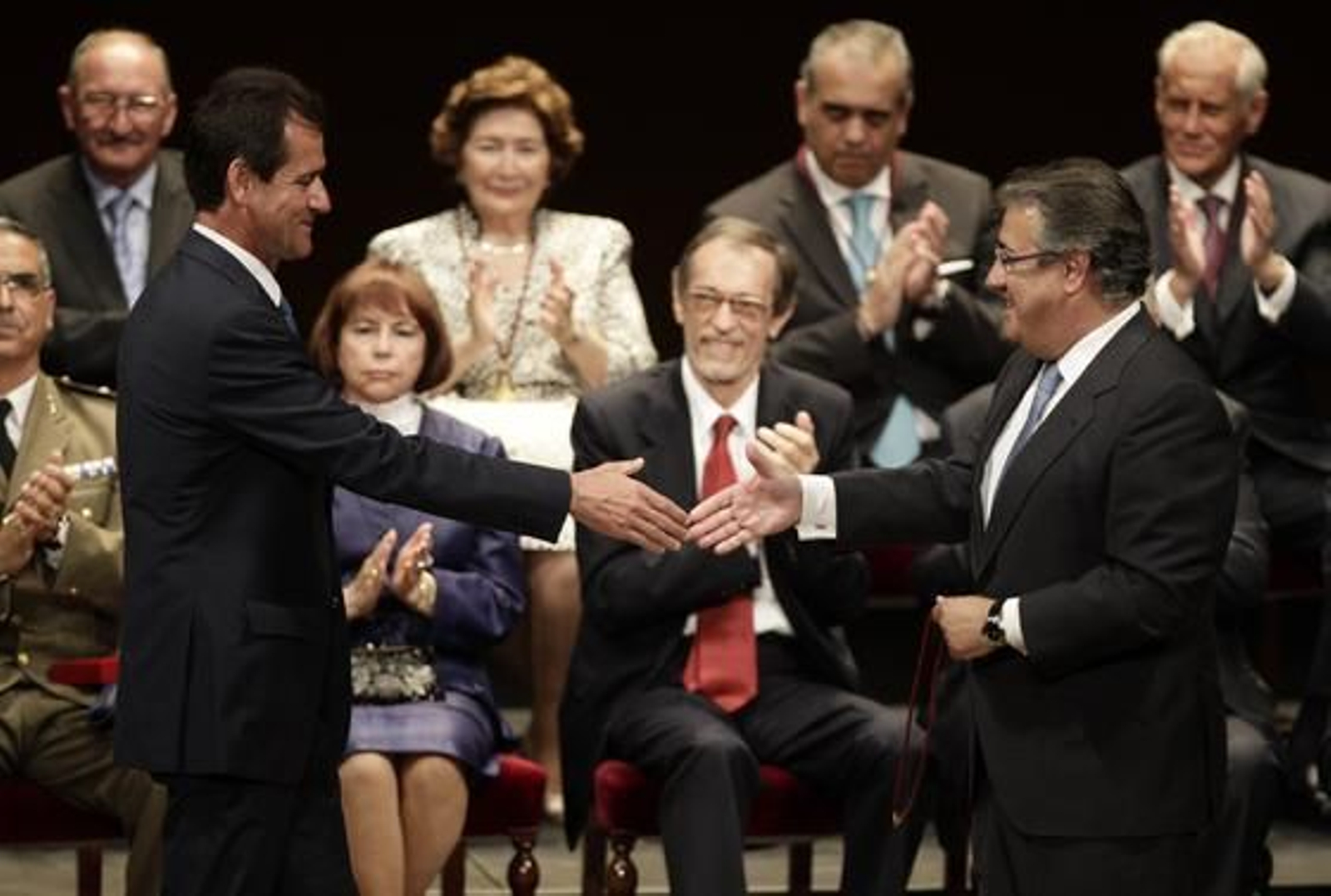 Foto: Antonio Pizarro