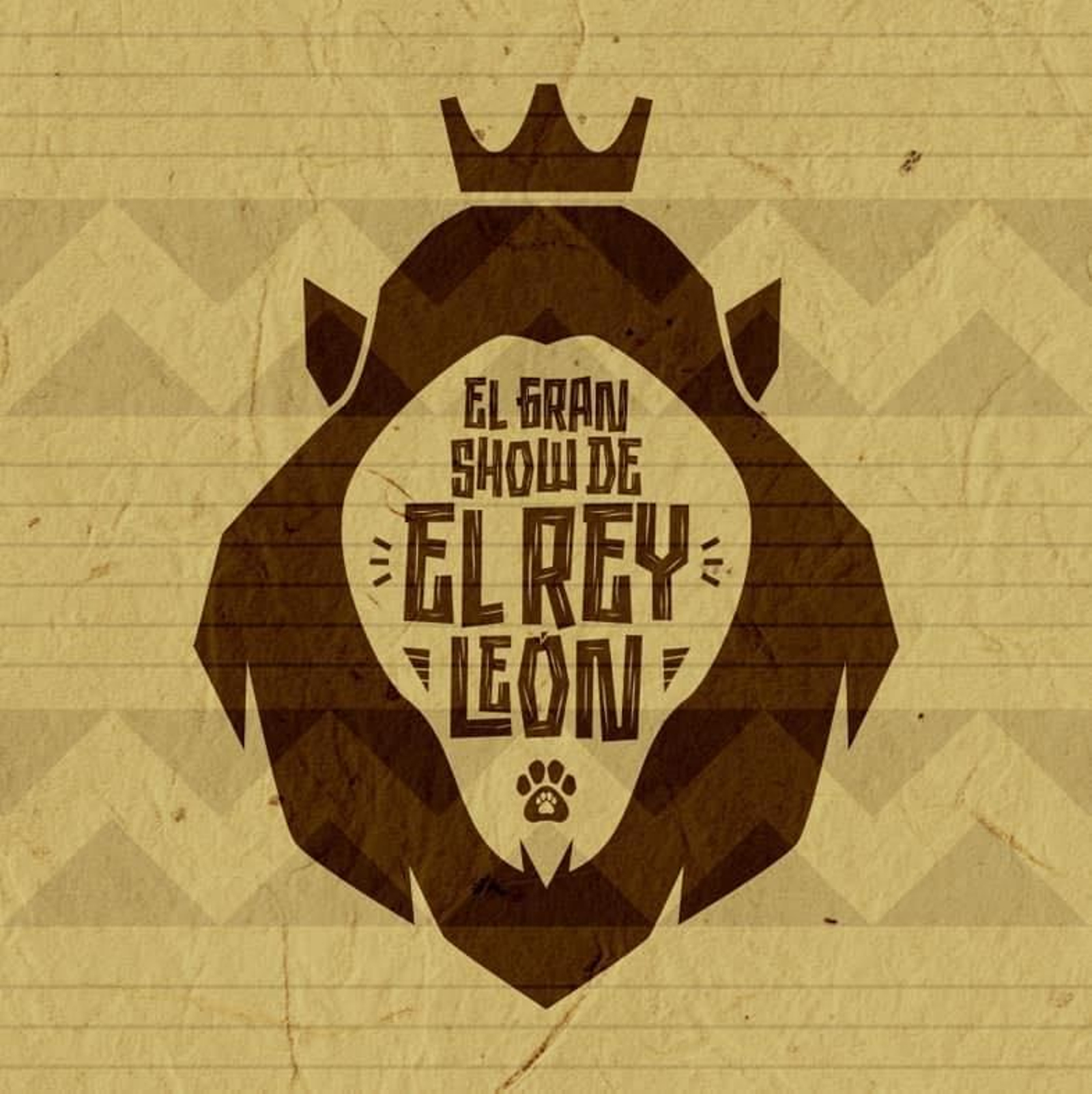 Revive la historia de Simba y sus amigos en este musical para toda la familia.