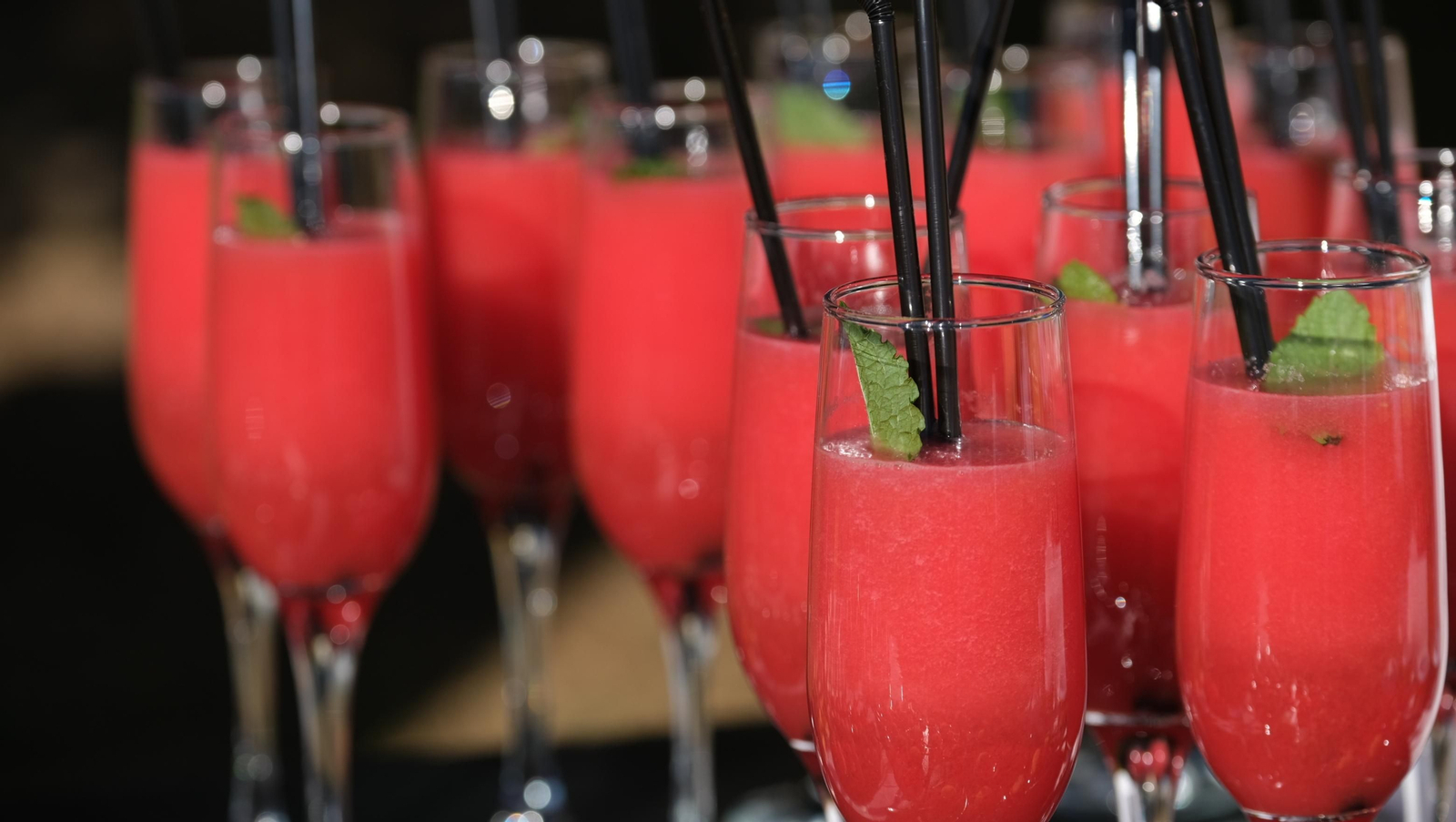 Fotogalería presentación de la chef Yolanda García como nuevo miembro del Grupo Caparrós