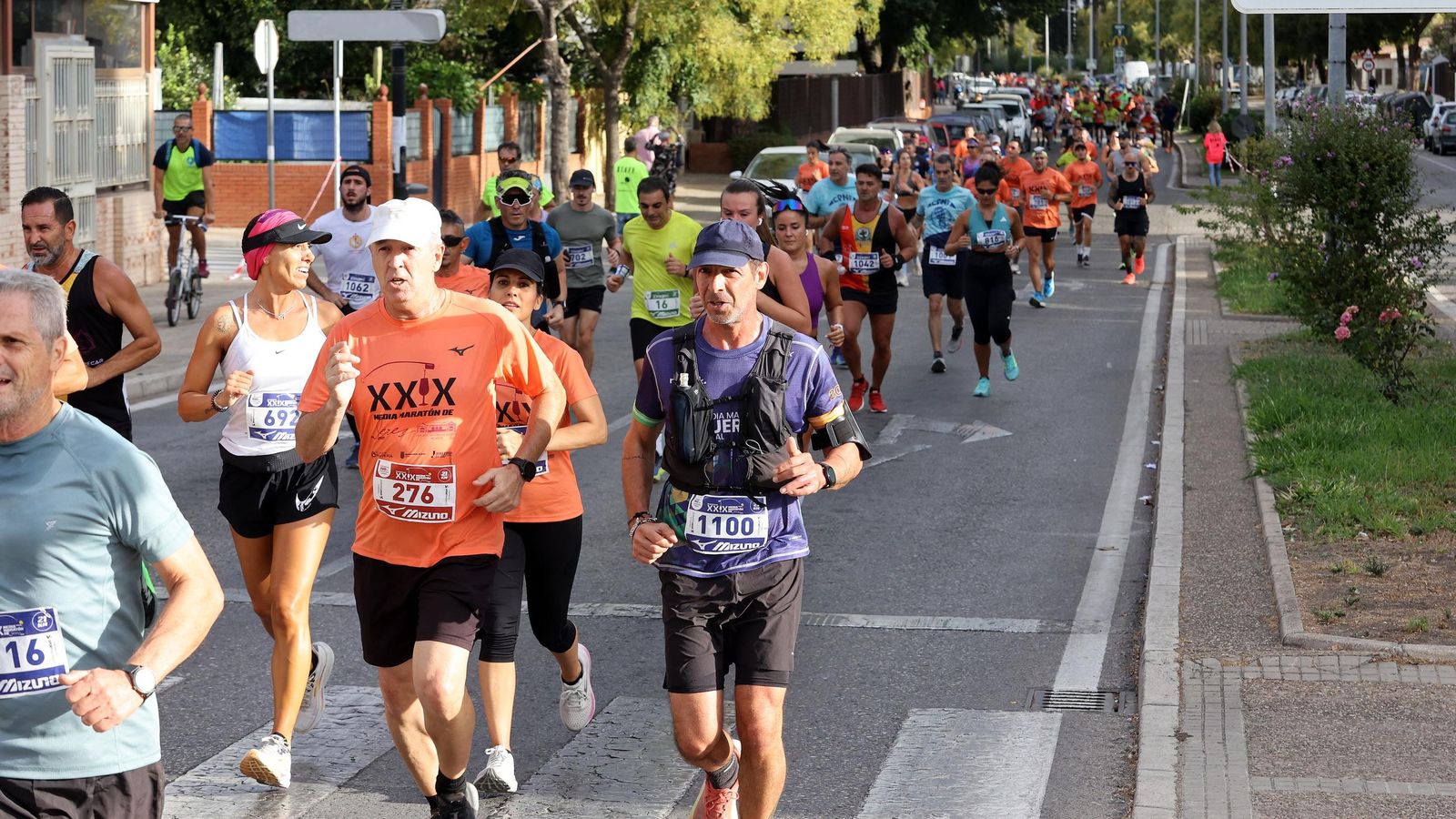 Búscate en la Media Maratón de Jerez 2025 (4)