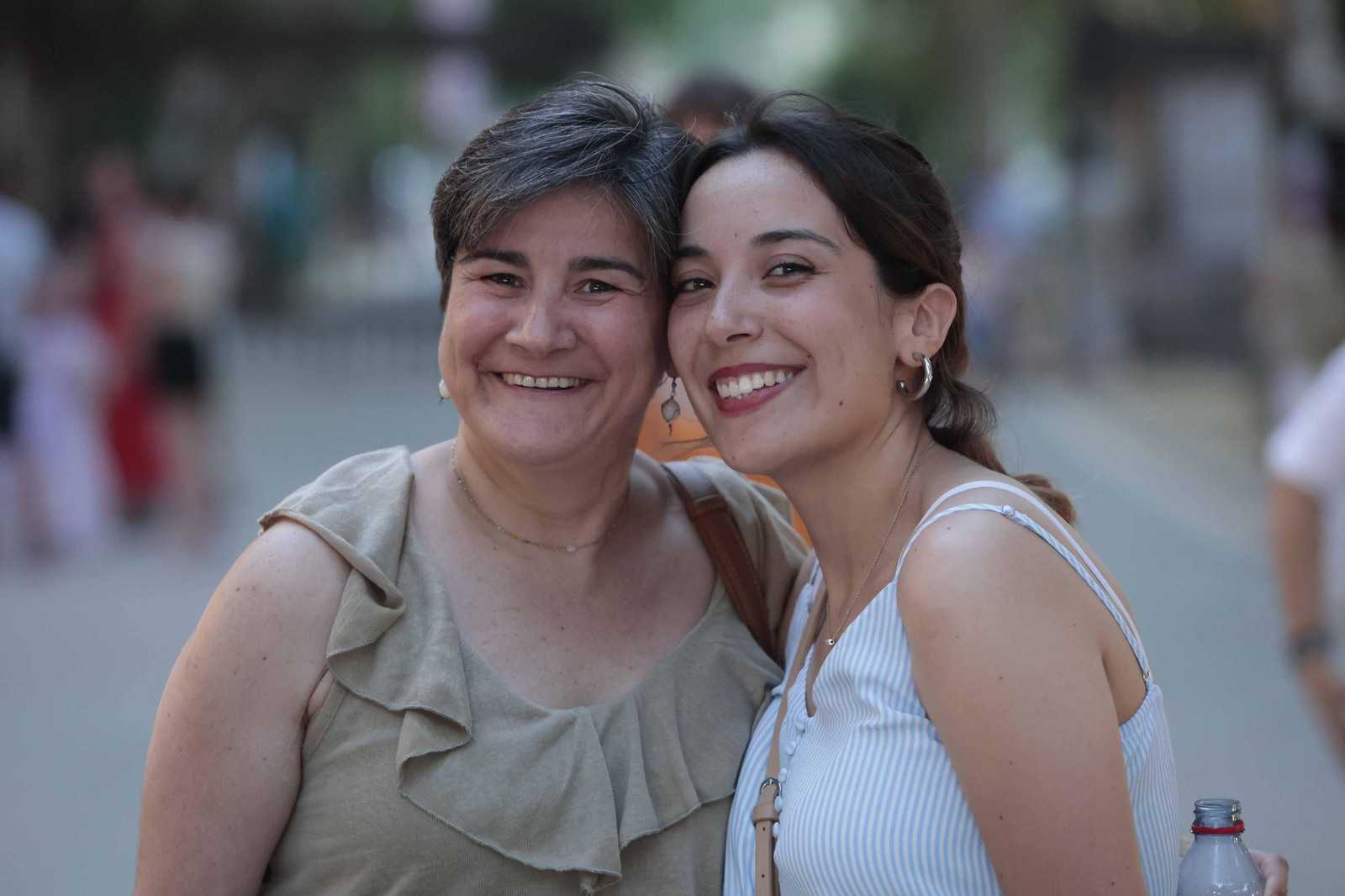 Búscate en el concierto de Alejandro Fernández