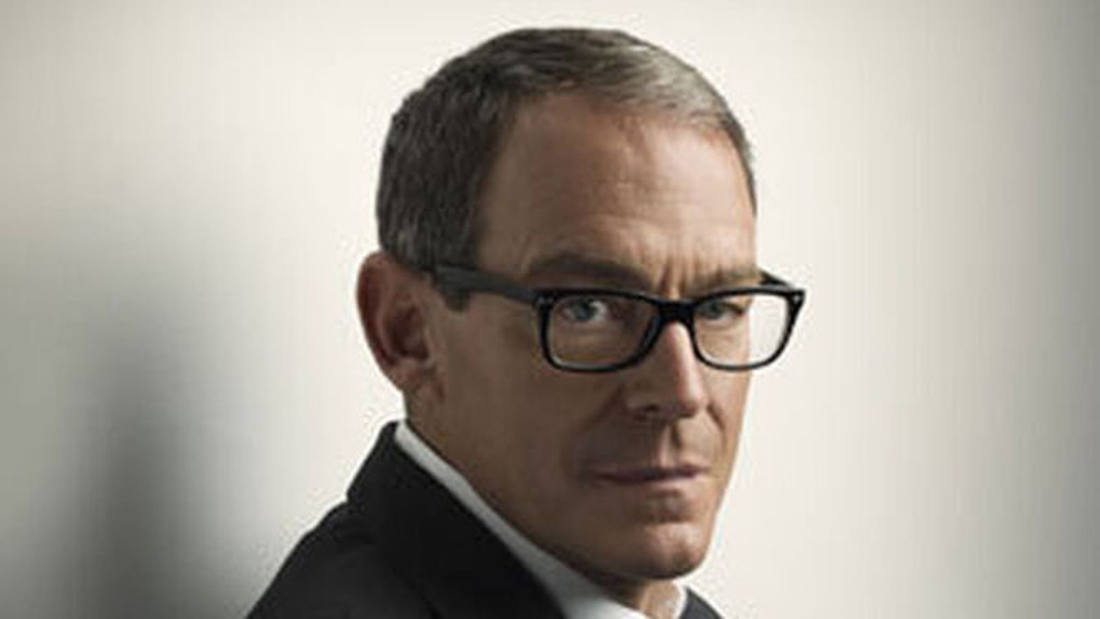 Daniel Silva.