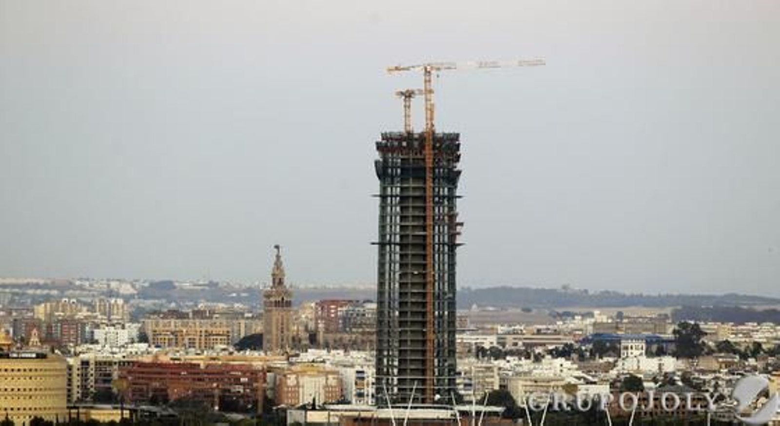 Foto: Antonio Pizarro