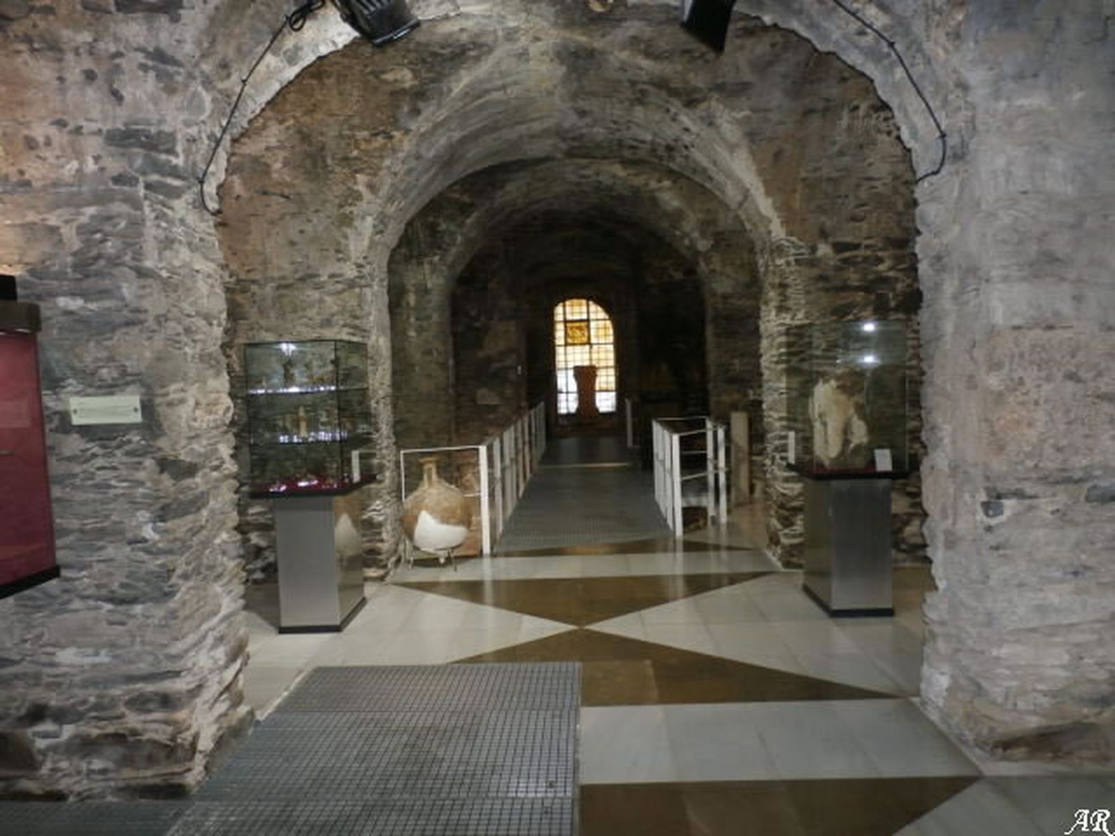 Almuñécar celebra una nueva edición de Arqueología e Historia