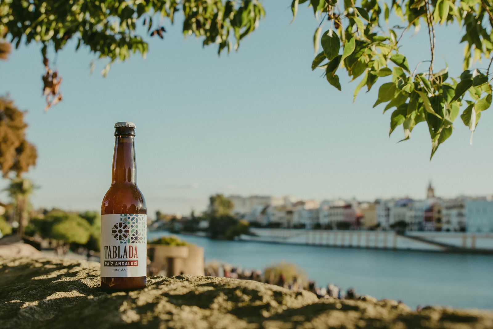Estas son las cervezas que podrás degustar en la SunBeer Fest de Huelva