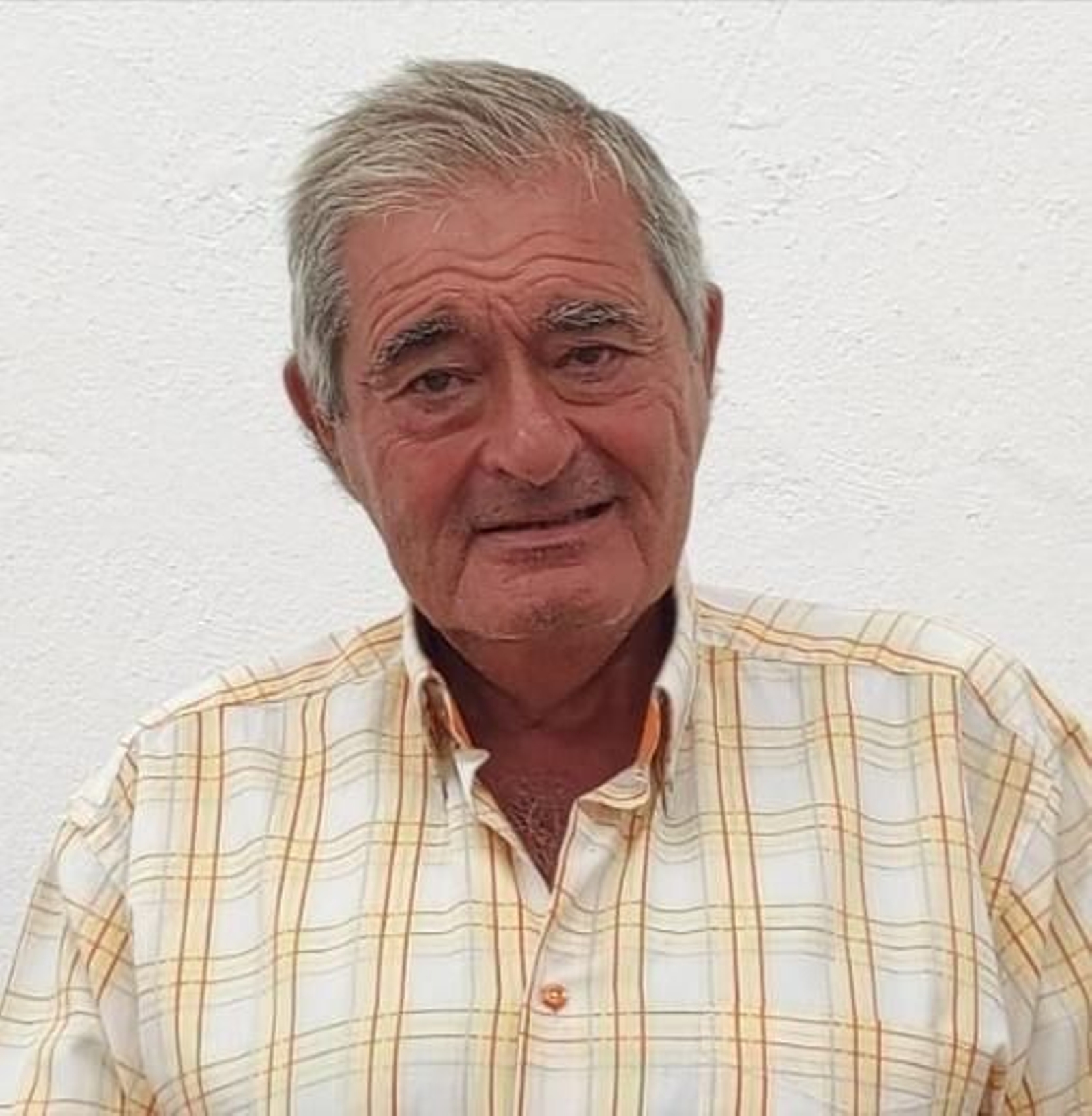 “La prensa en papel no morirá”