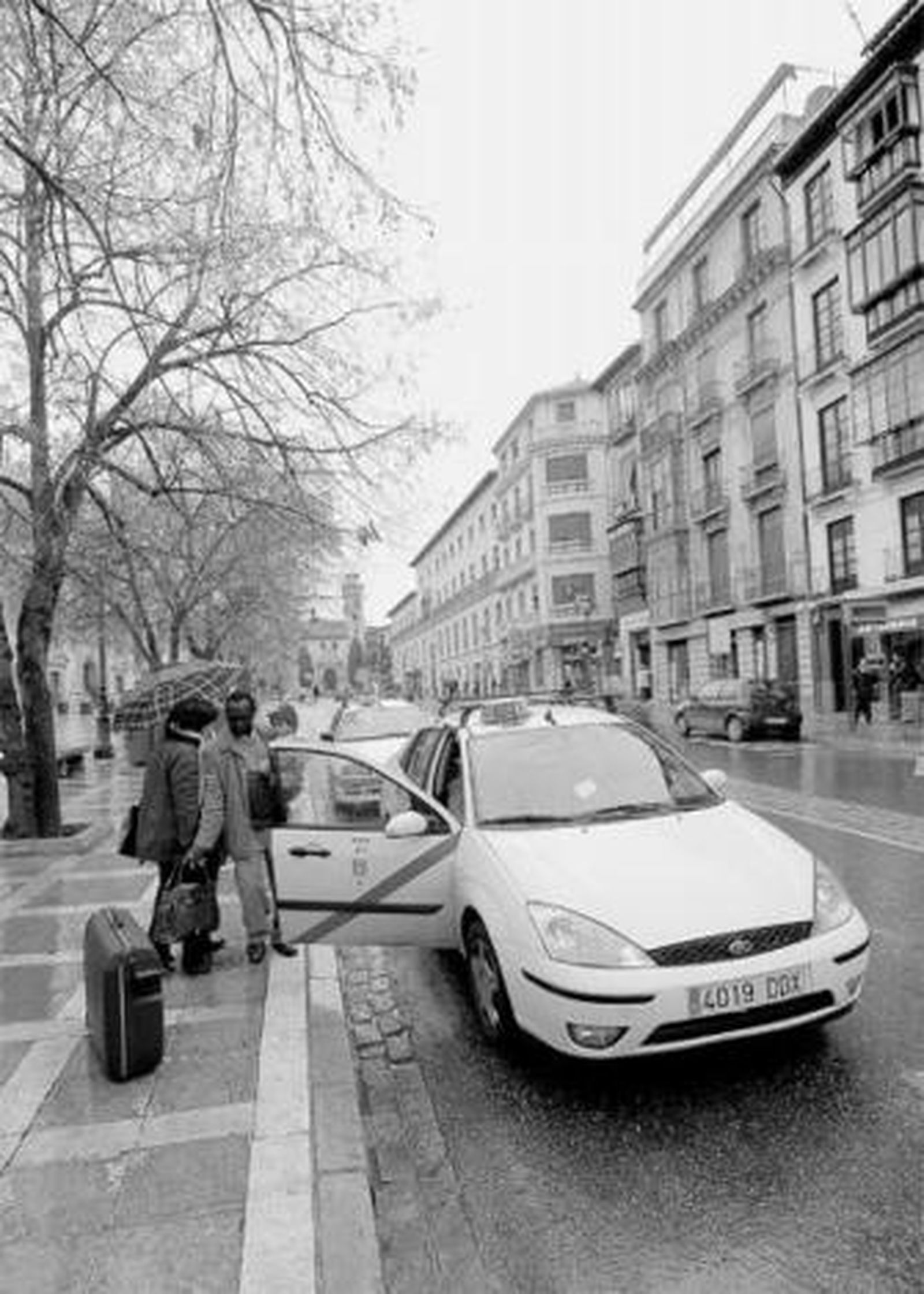 El organismo consensuará las actuaciones con la Gremial.