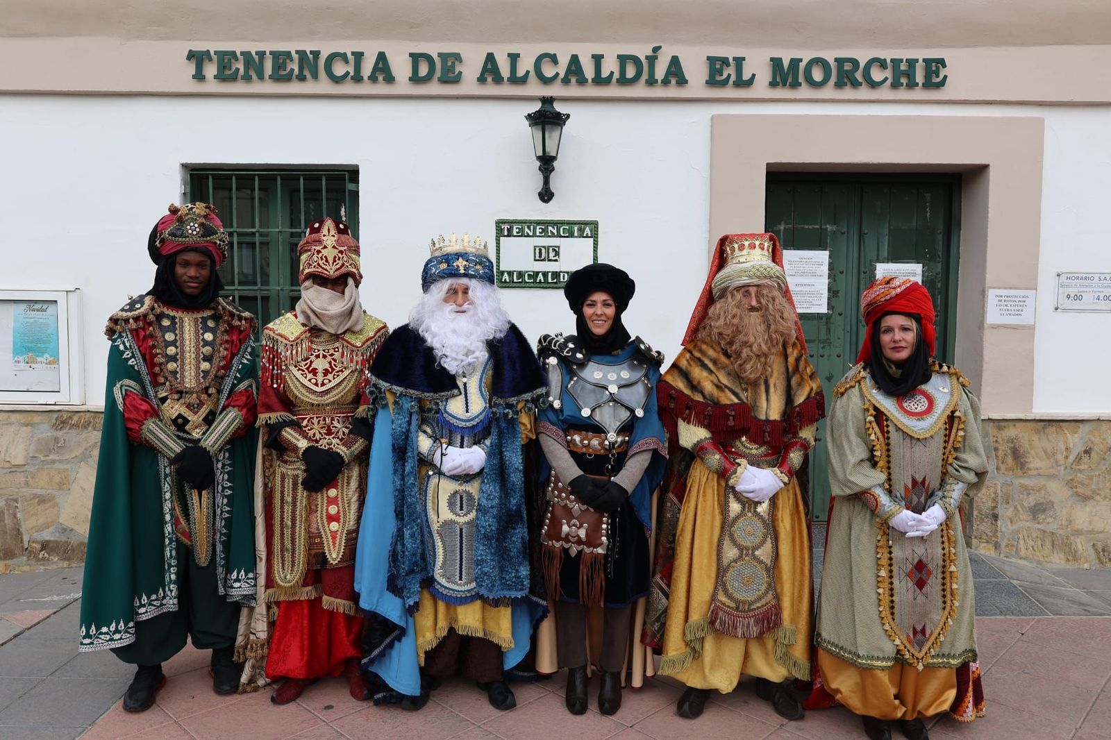 Cabalgata Reyes Magos en Torrox.jpg