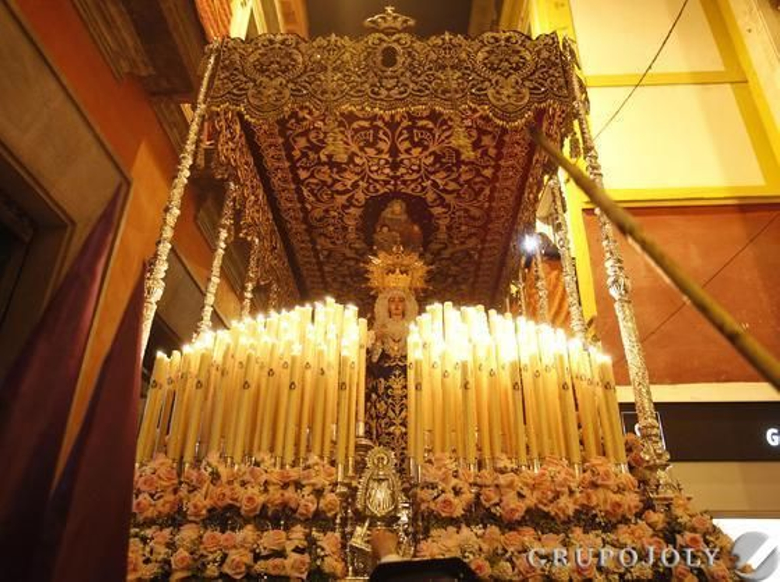 Foto: José Ángel García