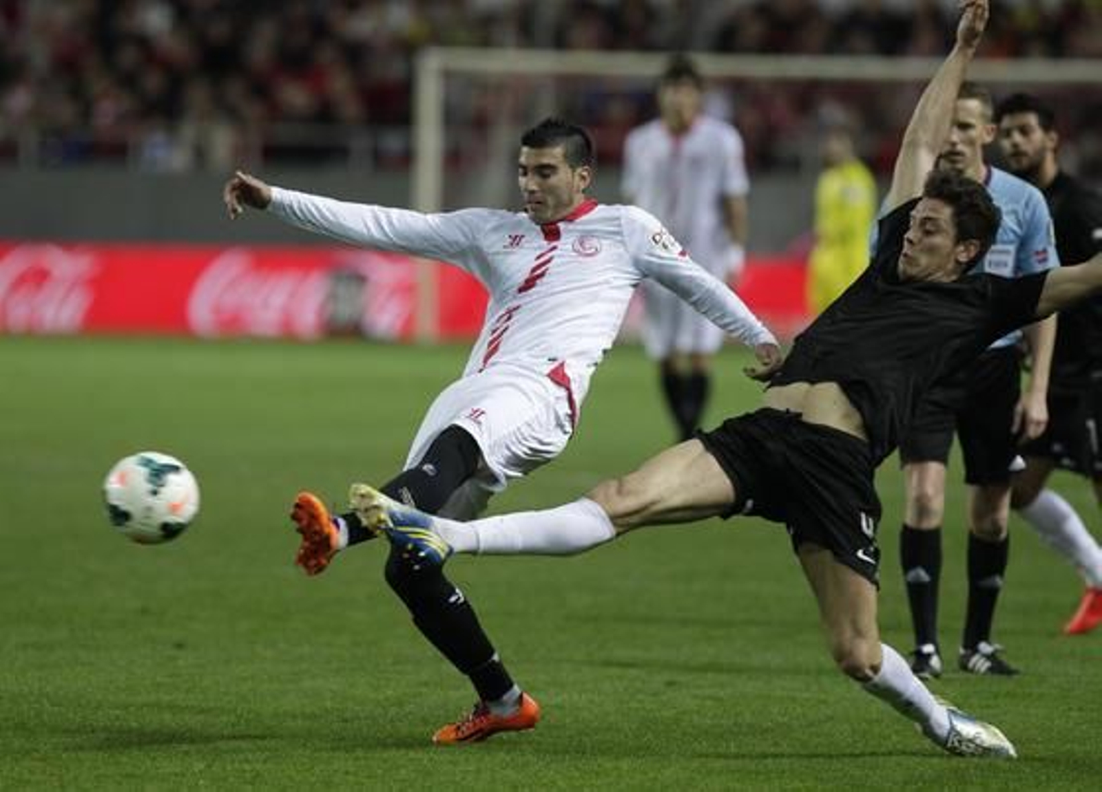 Foto: Antonio Pizarro