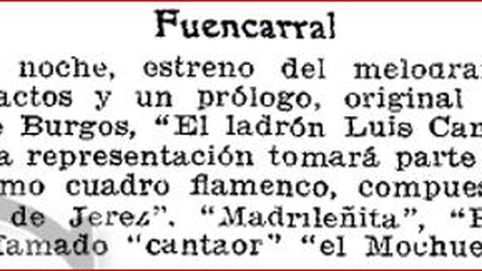 [3] ABC de Madrid, 31 enero 1929.