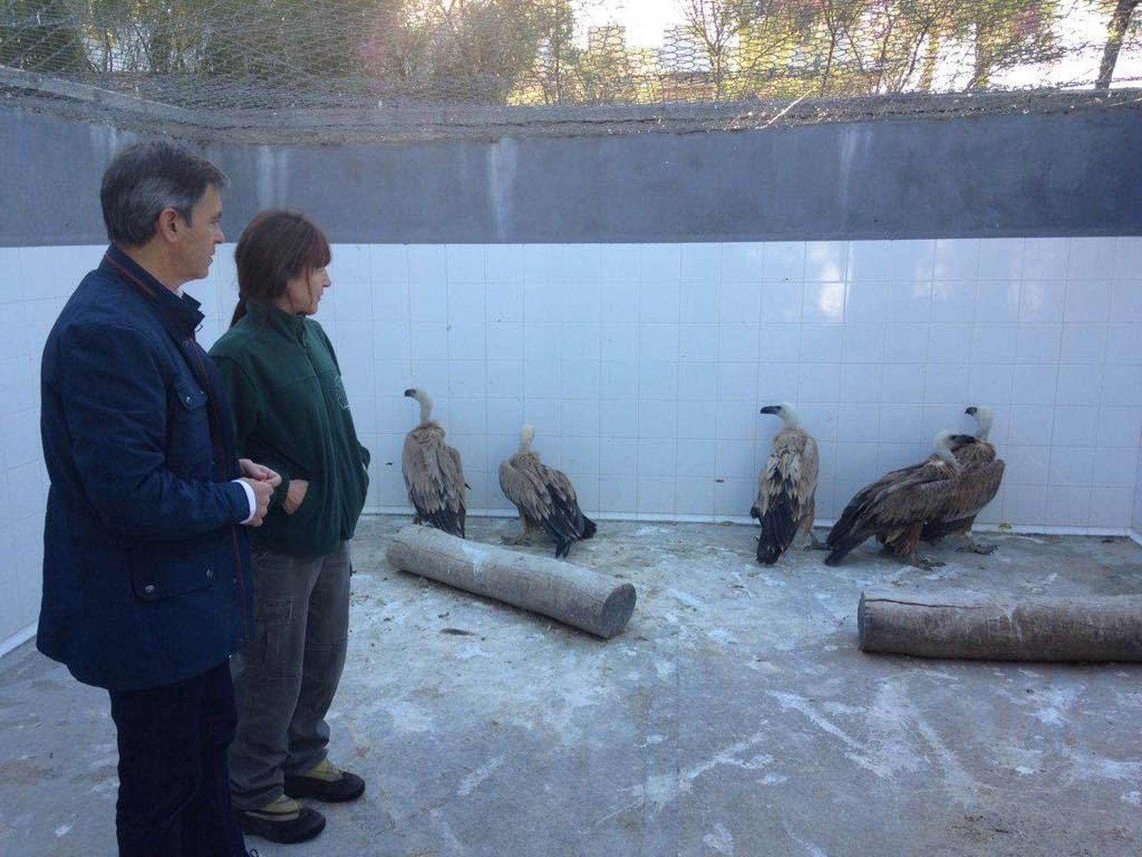 Joaquín Muriano Ayán.