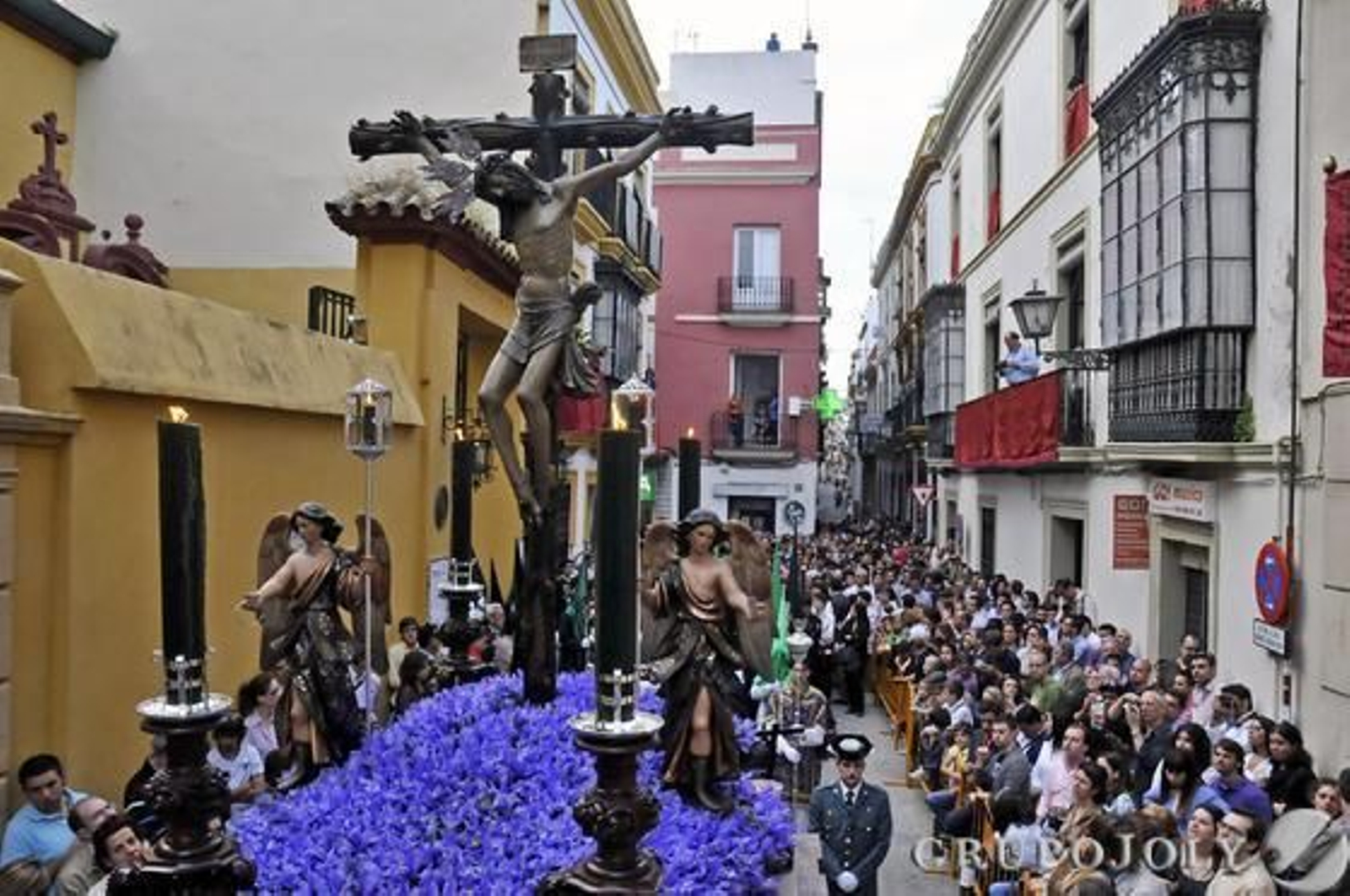 Foto: Juan Carlos Vázquez