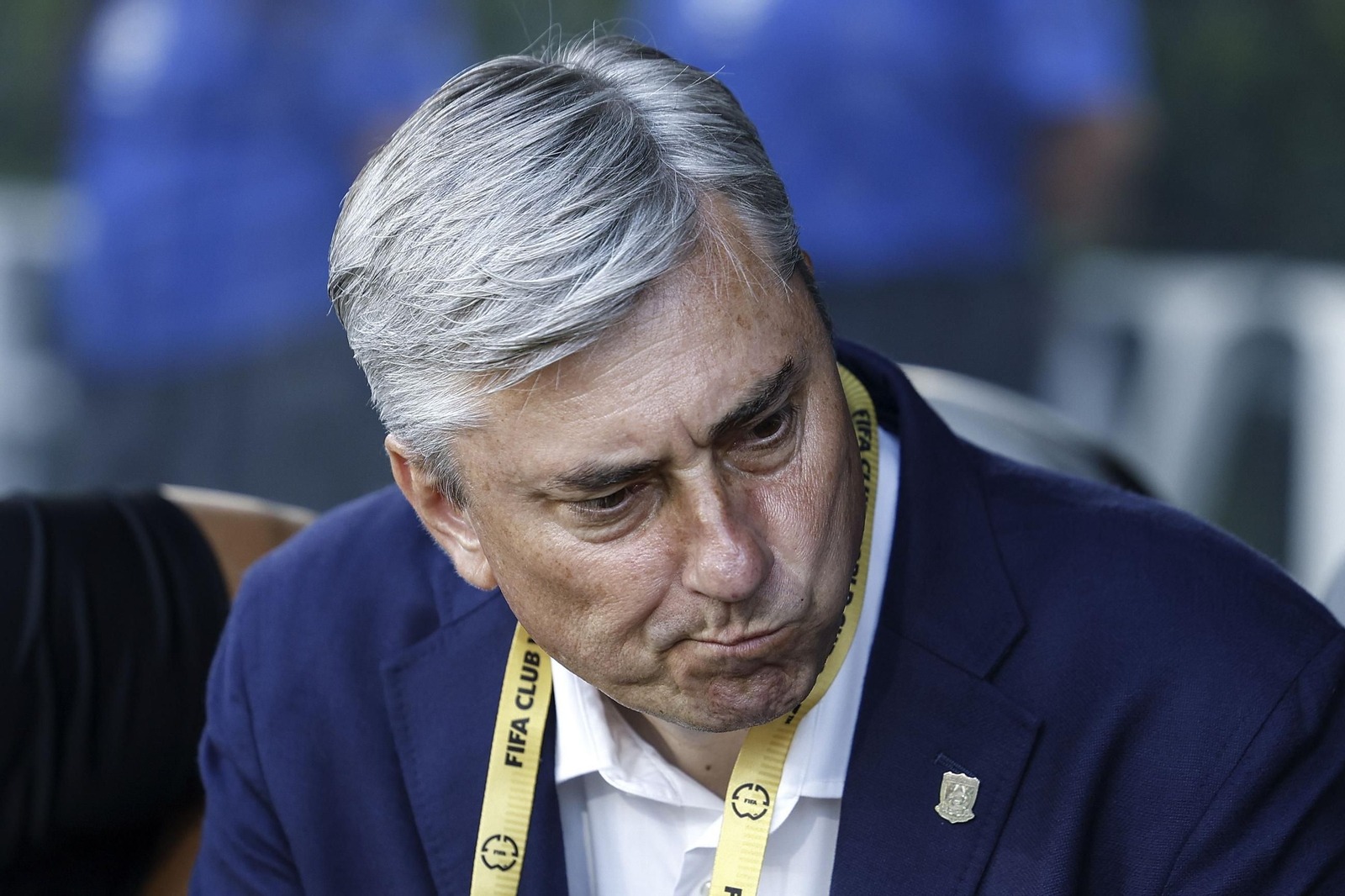 Urawa Red Diamonds-Monterrey (46).jpg