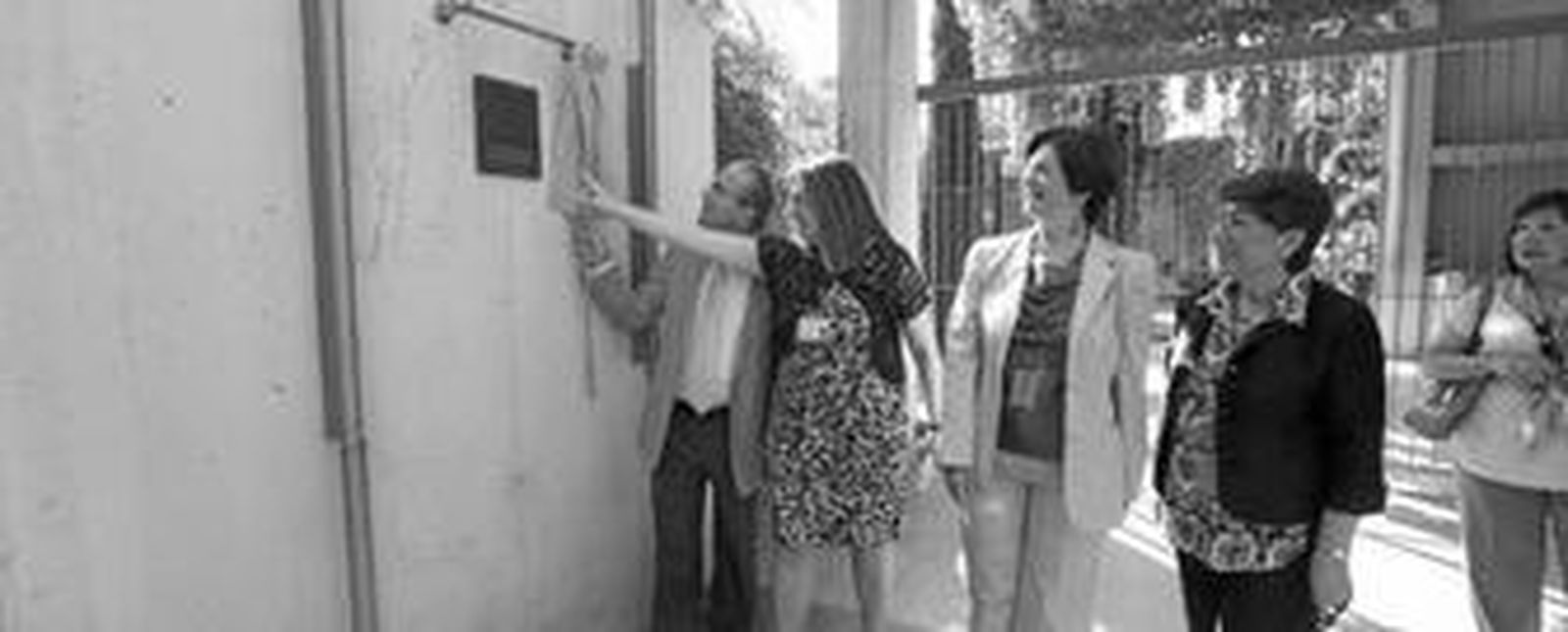 Álvaro Siza finaliza el gran acceso de la Alhambra para adjudicarlo en noviembre