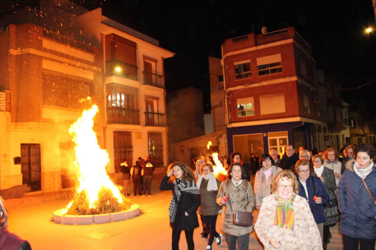 Febrero y marzo llegarán con nuevas actividades en el municipio